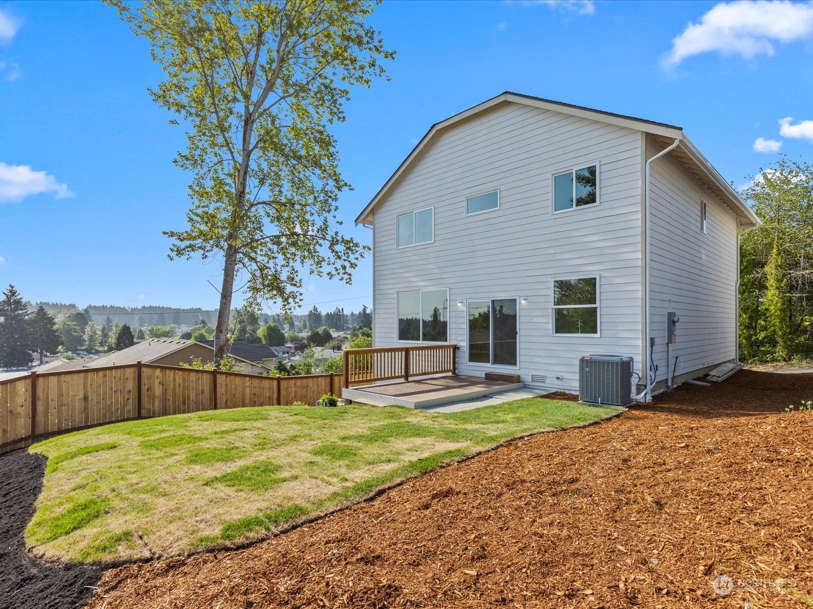1131 E 58th Street