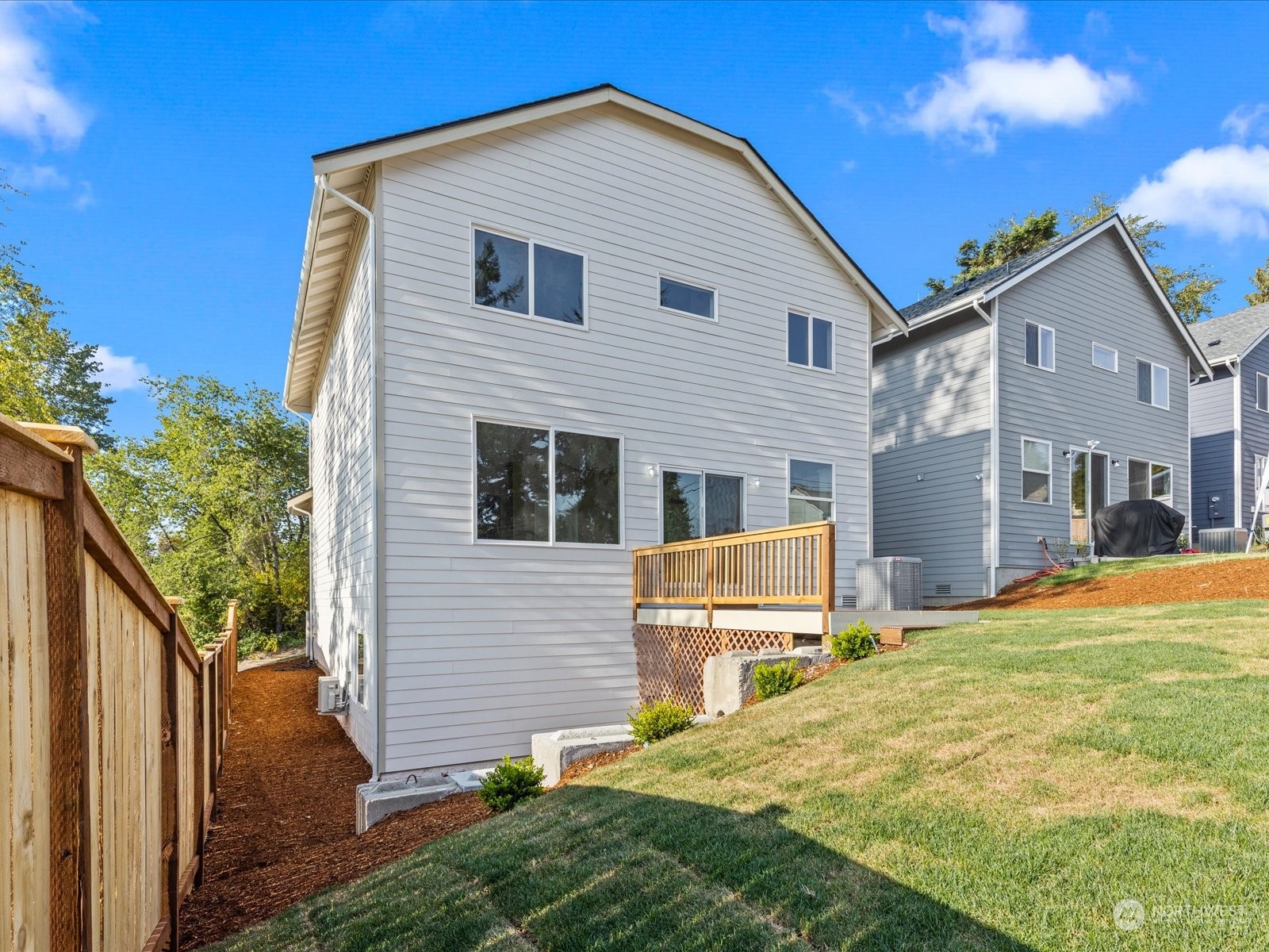 1131 E 58th Street