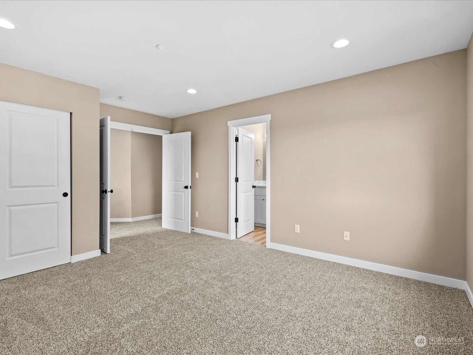 1131 E 58th Street