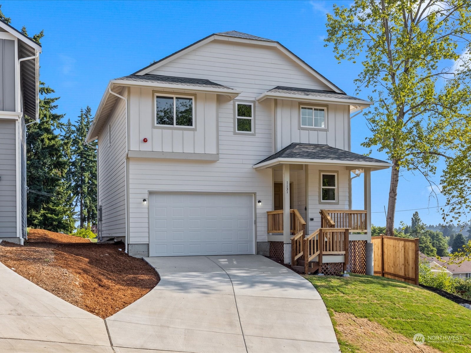 1131 E 58th Street