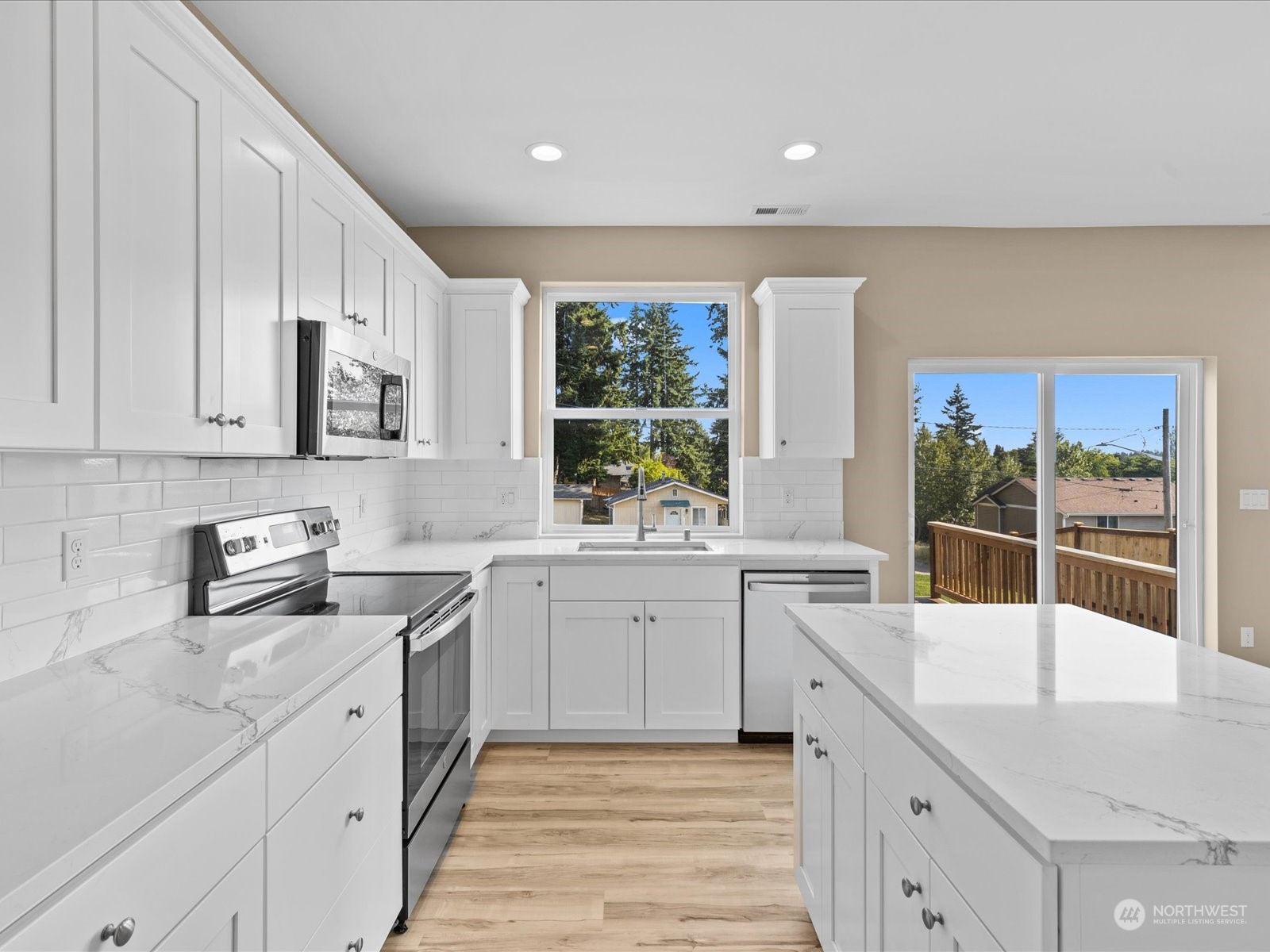 1131 E 58th Street