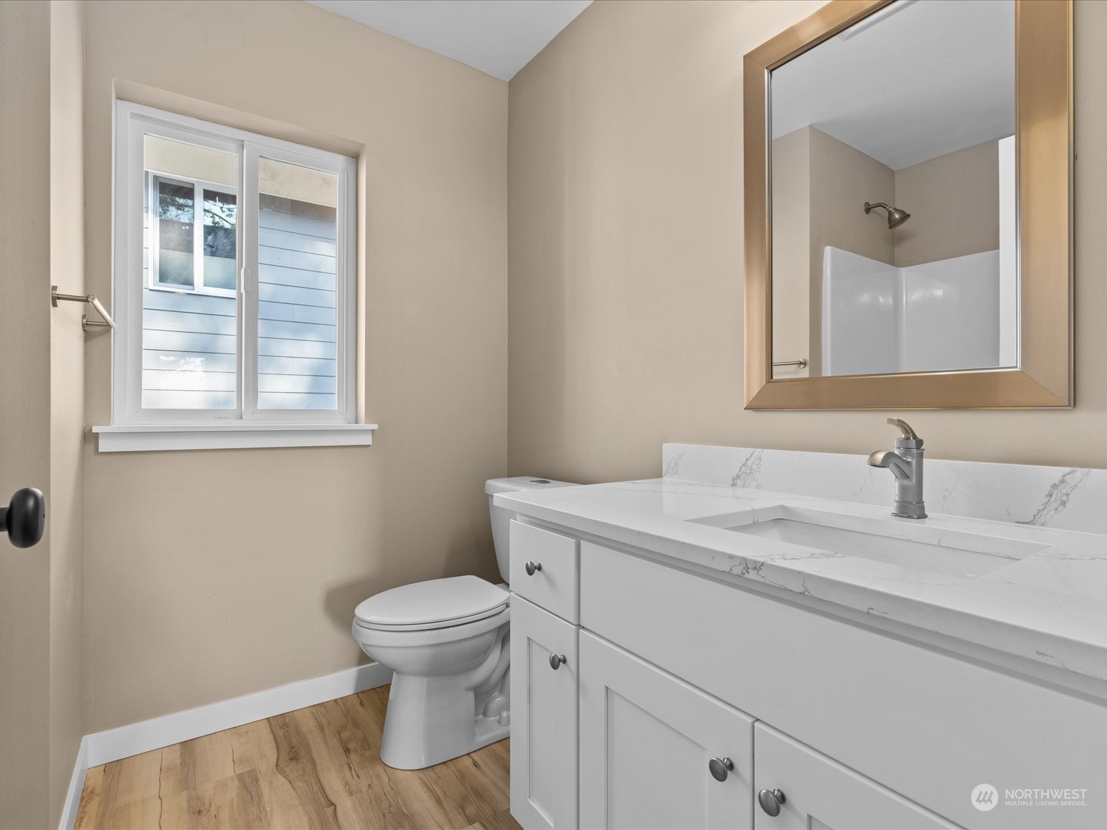 1131 E 58th Street