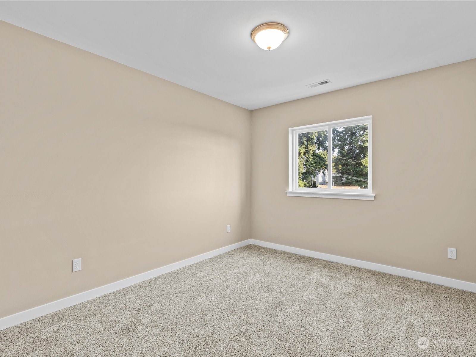 1131 E 58th Street