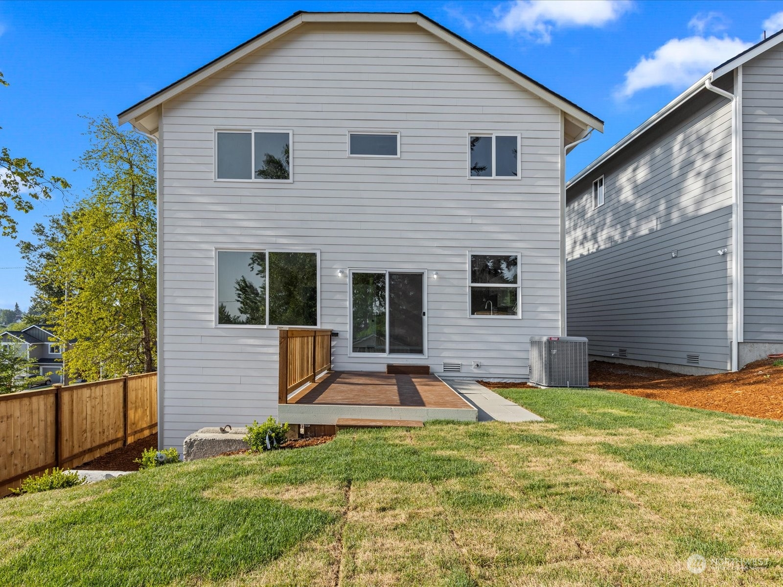 1131 E 58th Street