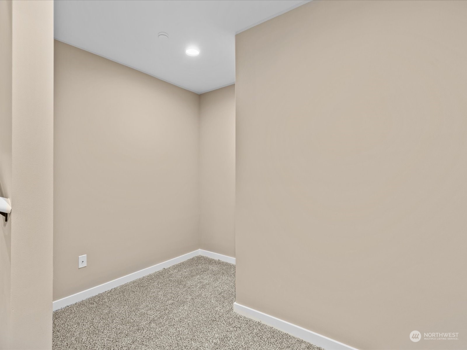 1131 E 58th Street