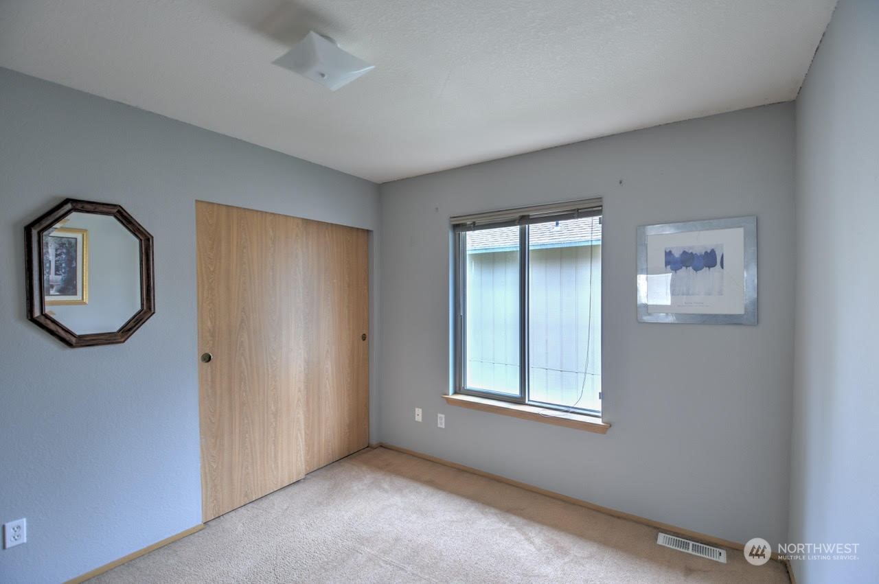 4529 Beckonridge Loop SE