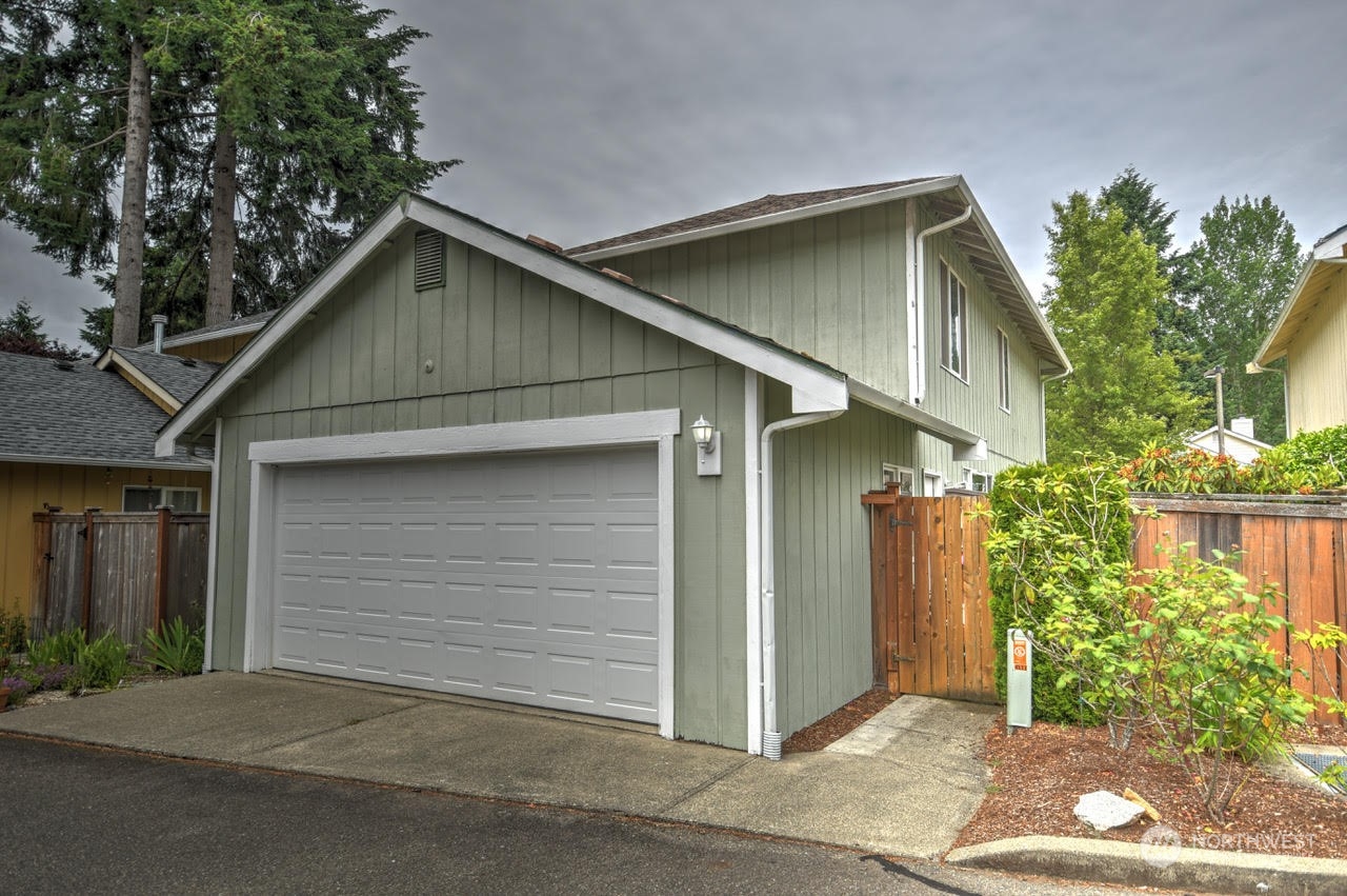 4529 Beckonridge Loop SE