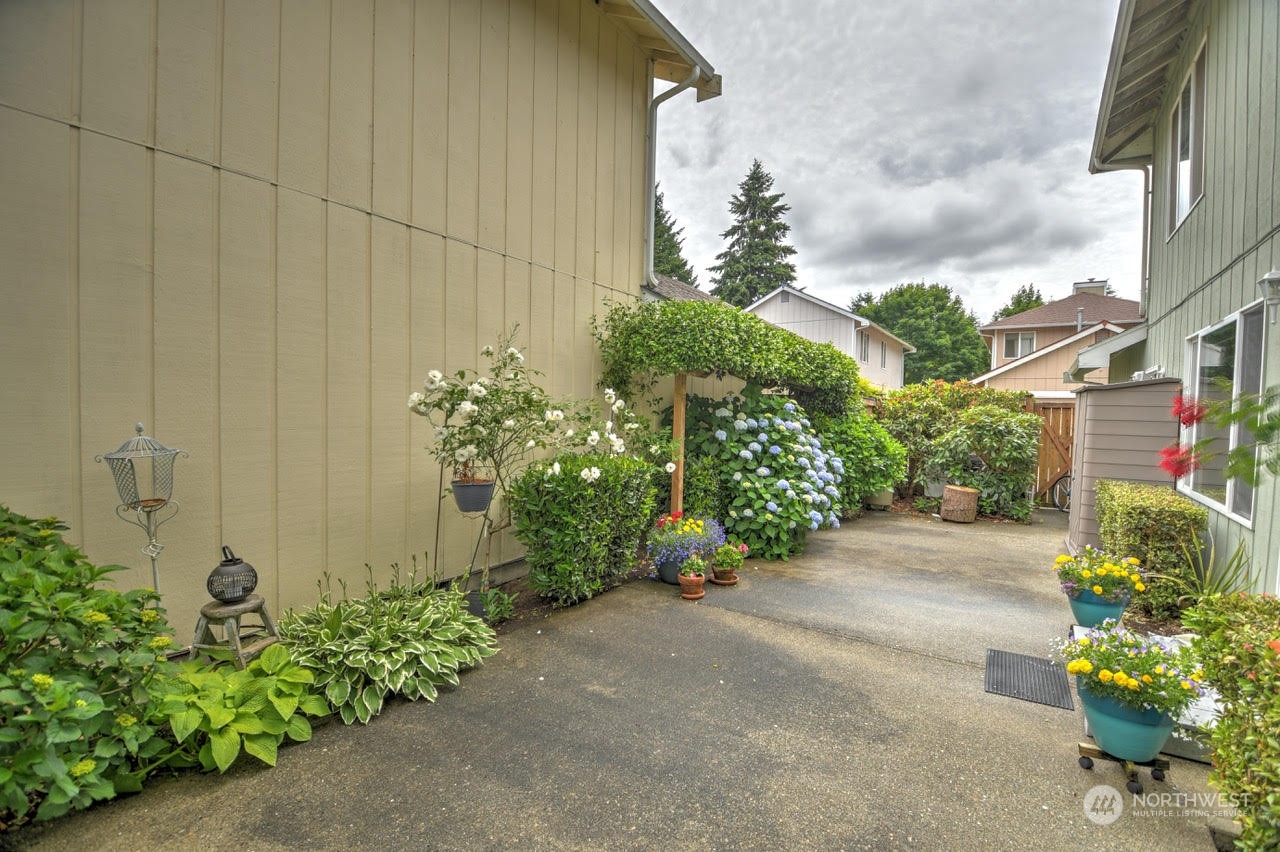4529 Beckonridge Loop SE