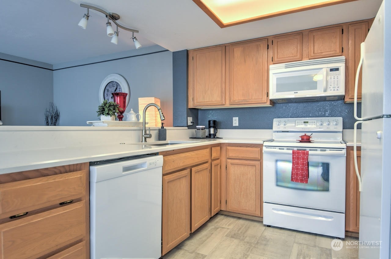 4529 Beckonridge Loop SE