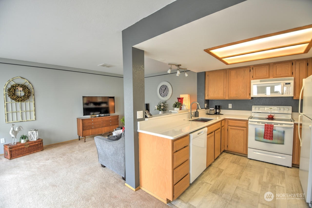 4529 Beckonridge Loop SE