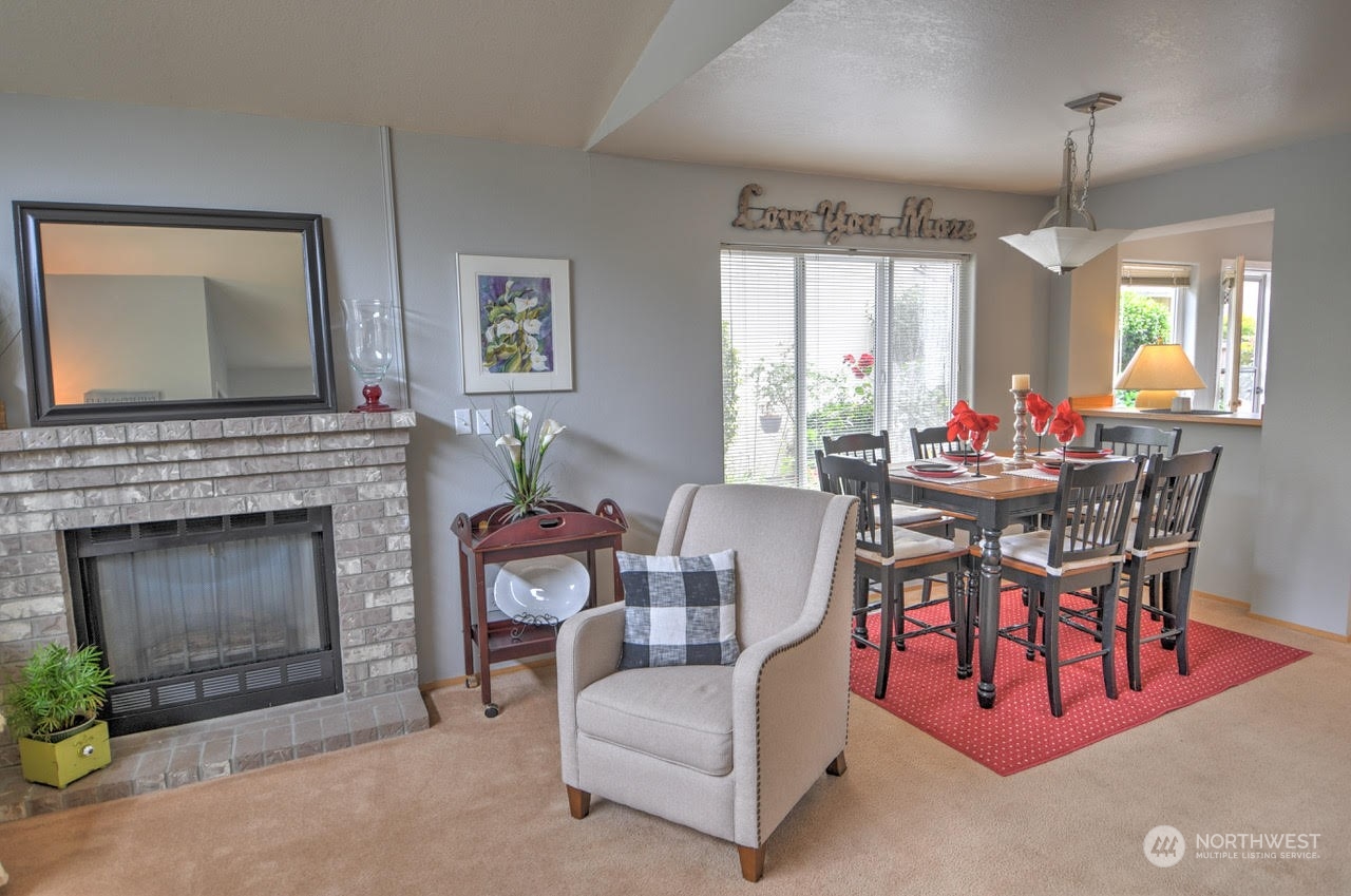 4529 Beckonridge Loop SE