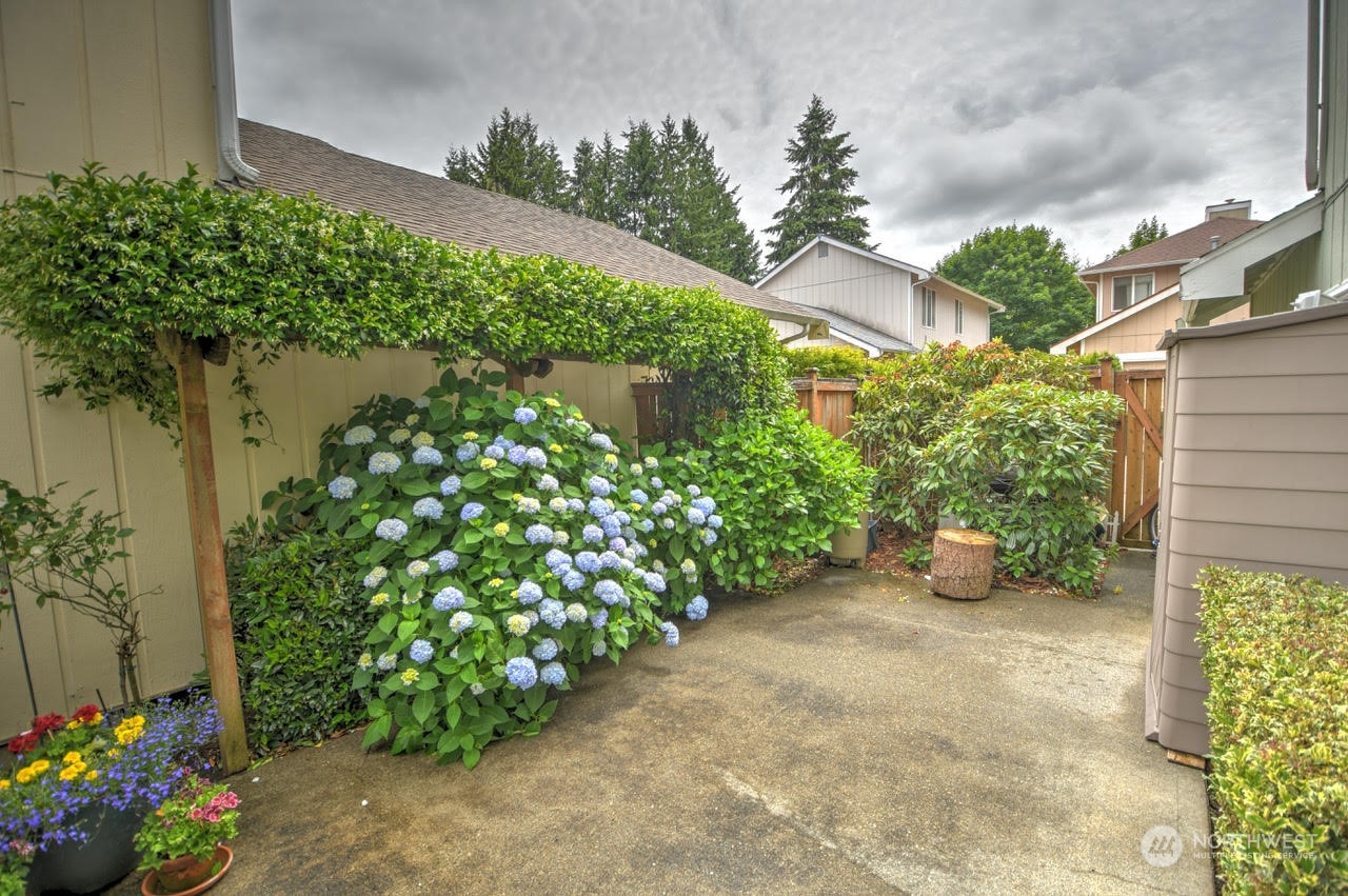4529 Beckonridge Loop SE