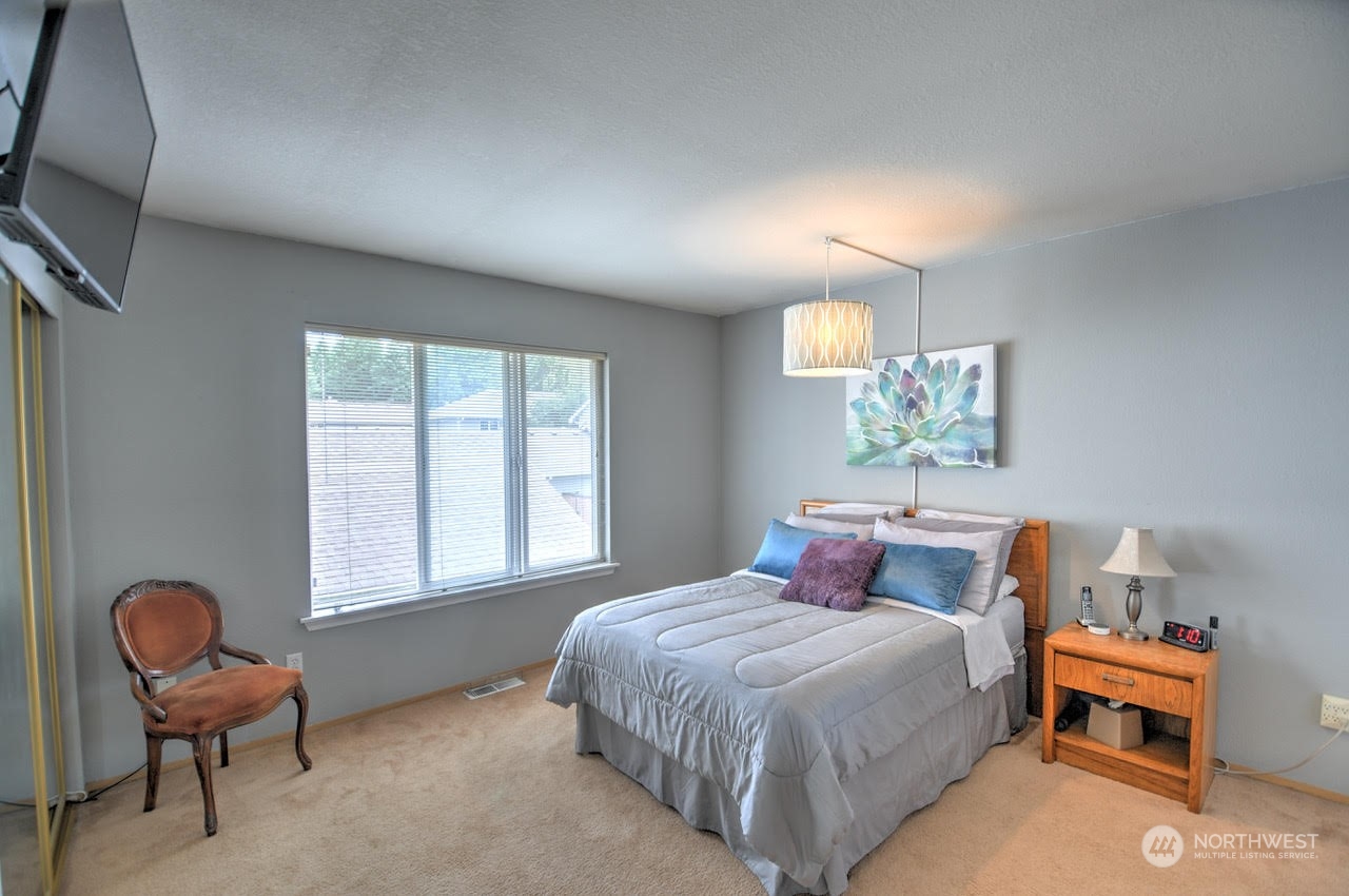 4529 Beckonridge Loop SE