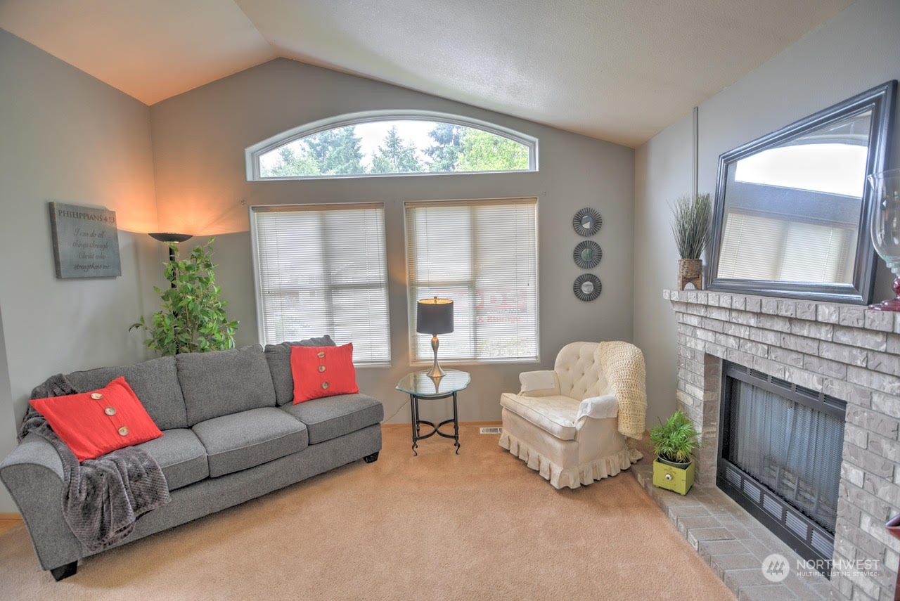 4529 Beckonridge Loop SE