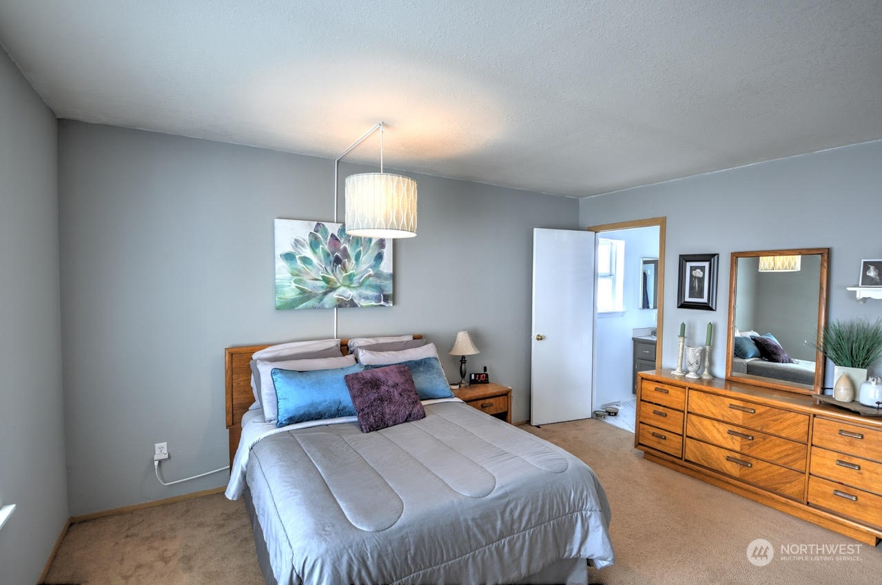 4529 Beckonridge Loop SE