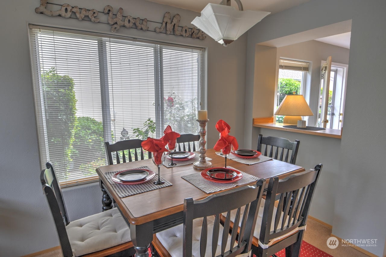 4529 Beckonridge Loop SE
