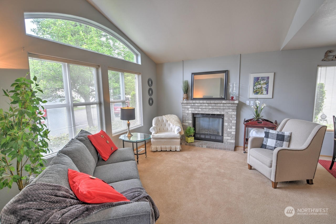 4529 Beckonridge Loop SE