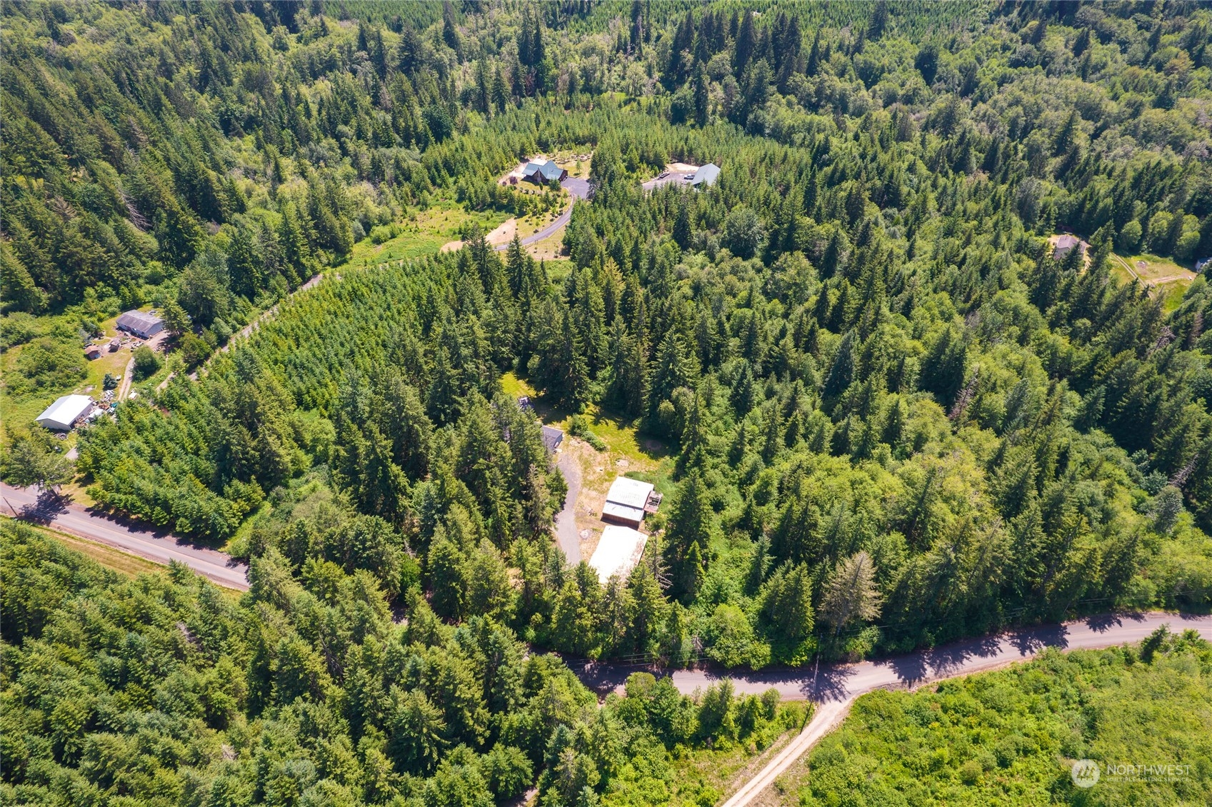 828 Lucas Creek Road , -9409