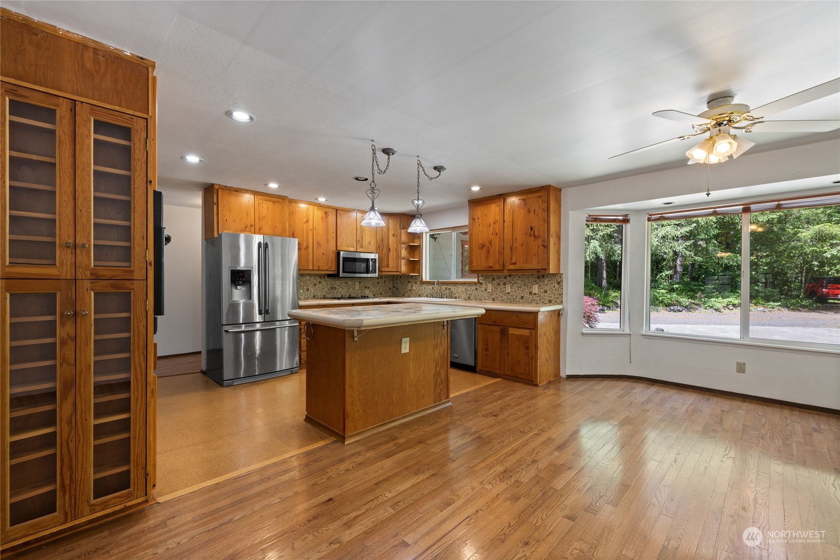 828 Lucas Creek Road , -9409