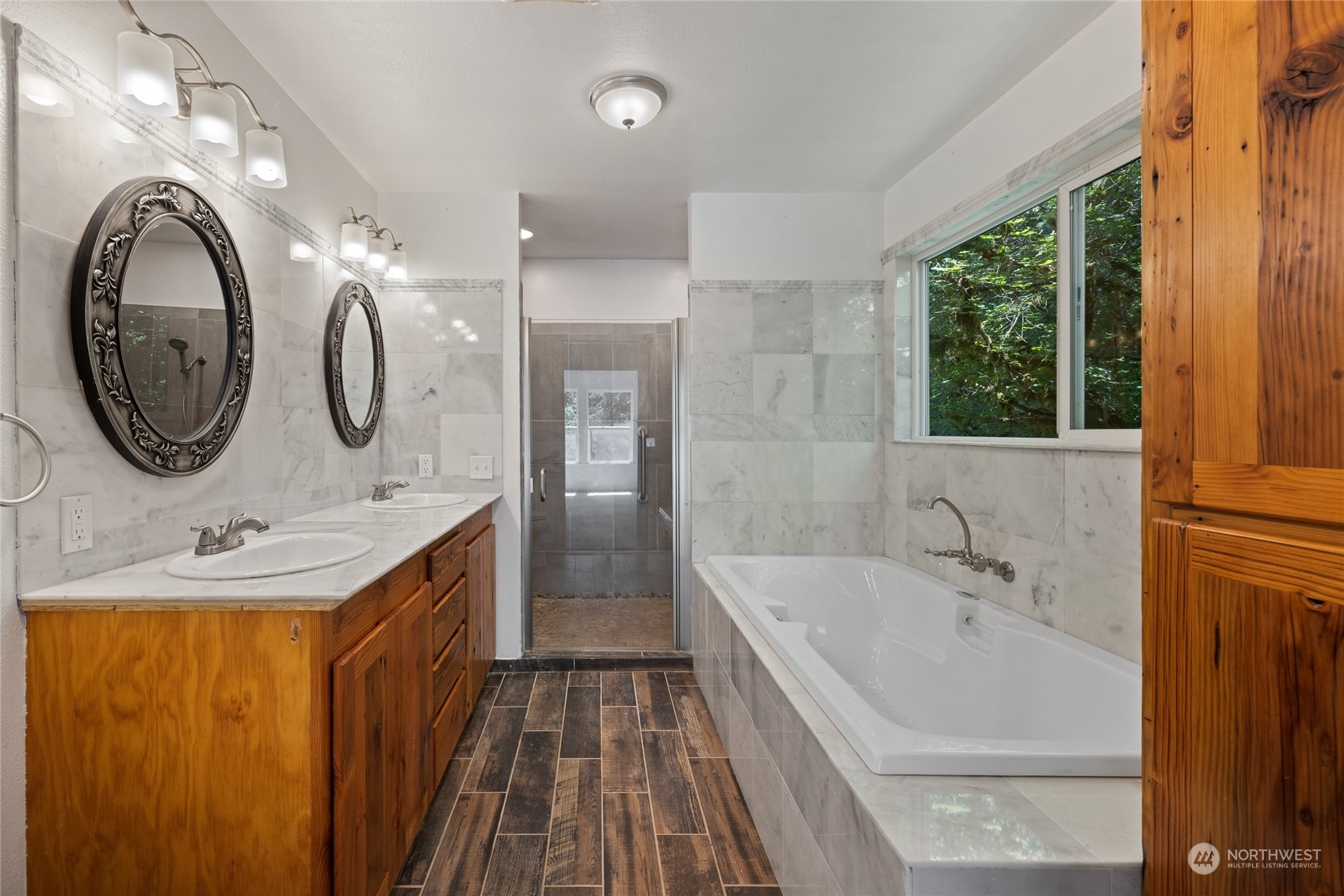 828 Lucas Creek Road , -9409