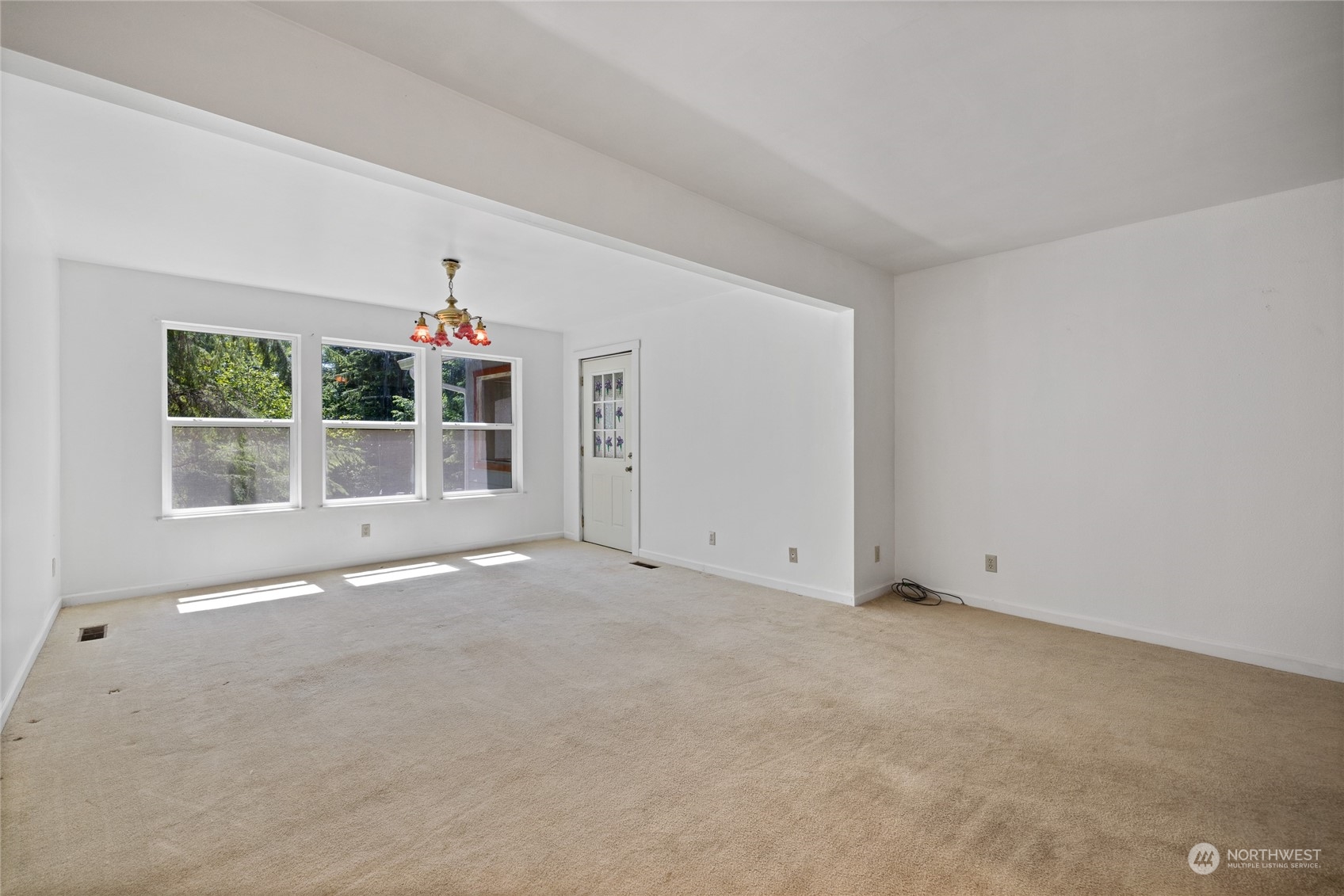 828 Lucas Creek Road , -9409