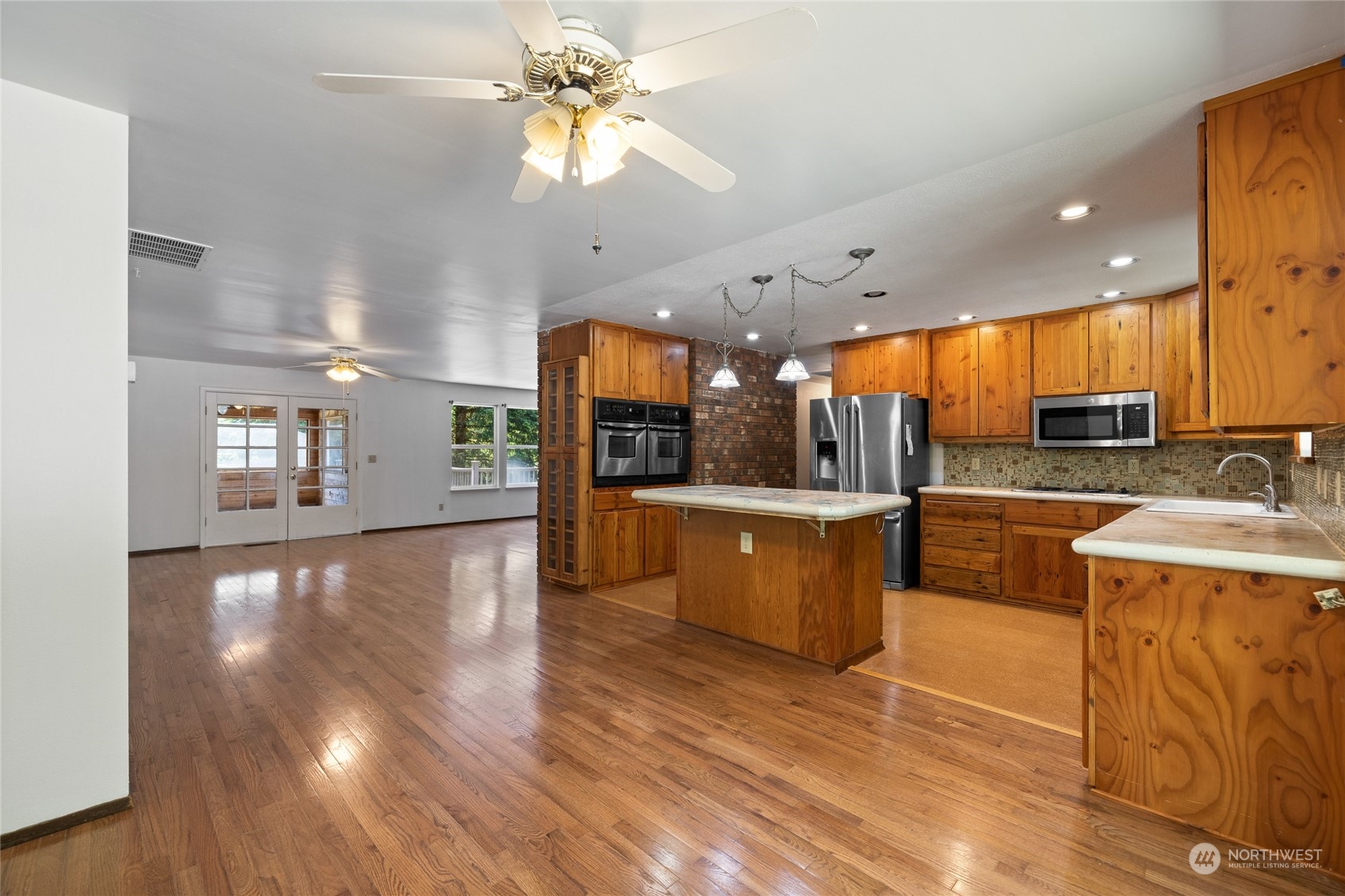 828 Lucas Creek Road , -9409