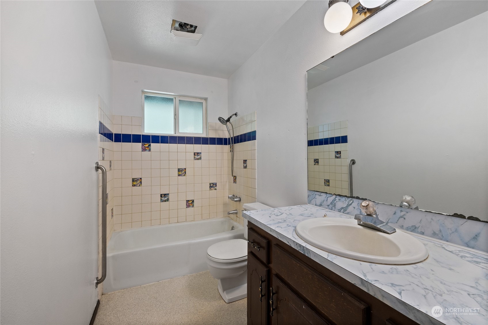 828 Lucas Creek Road , -9409