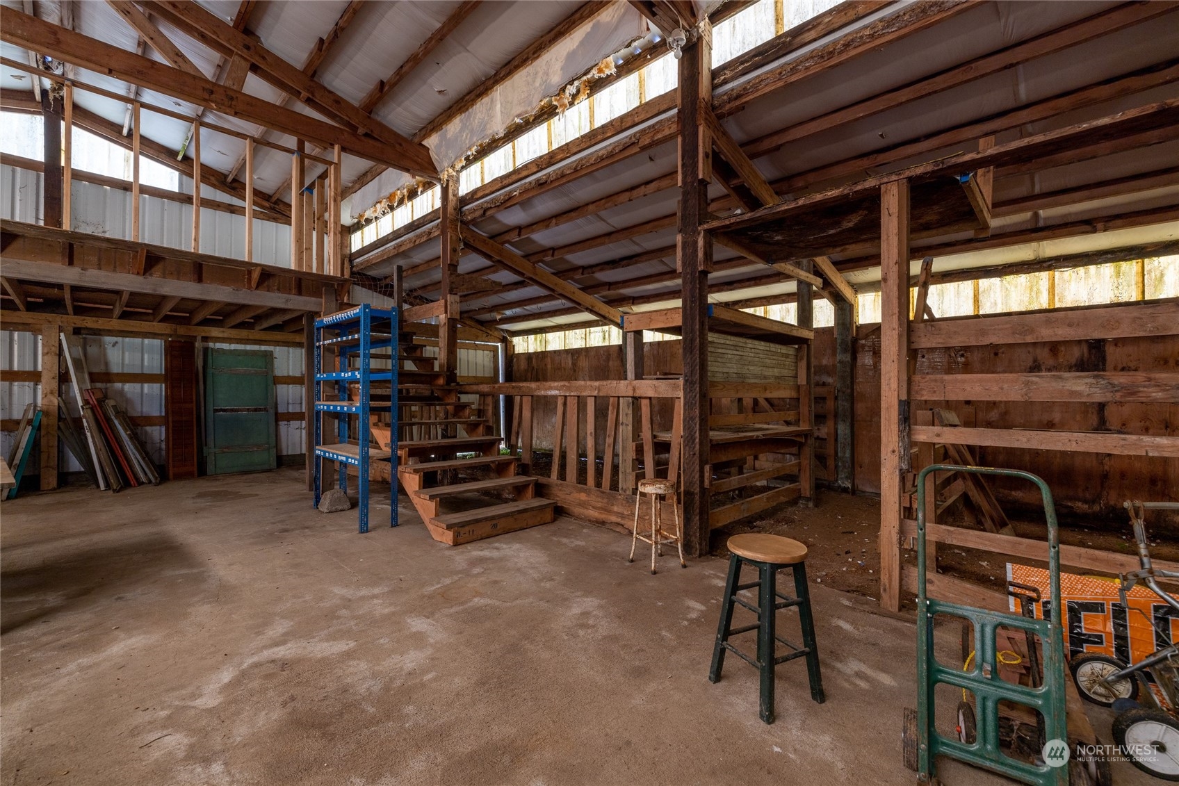 828 Lucas Creek Road , -9409