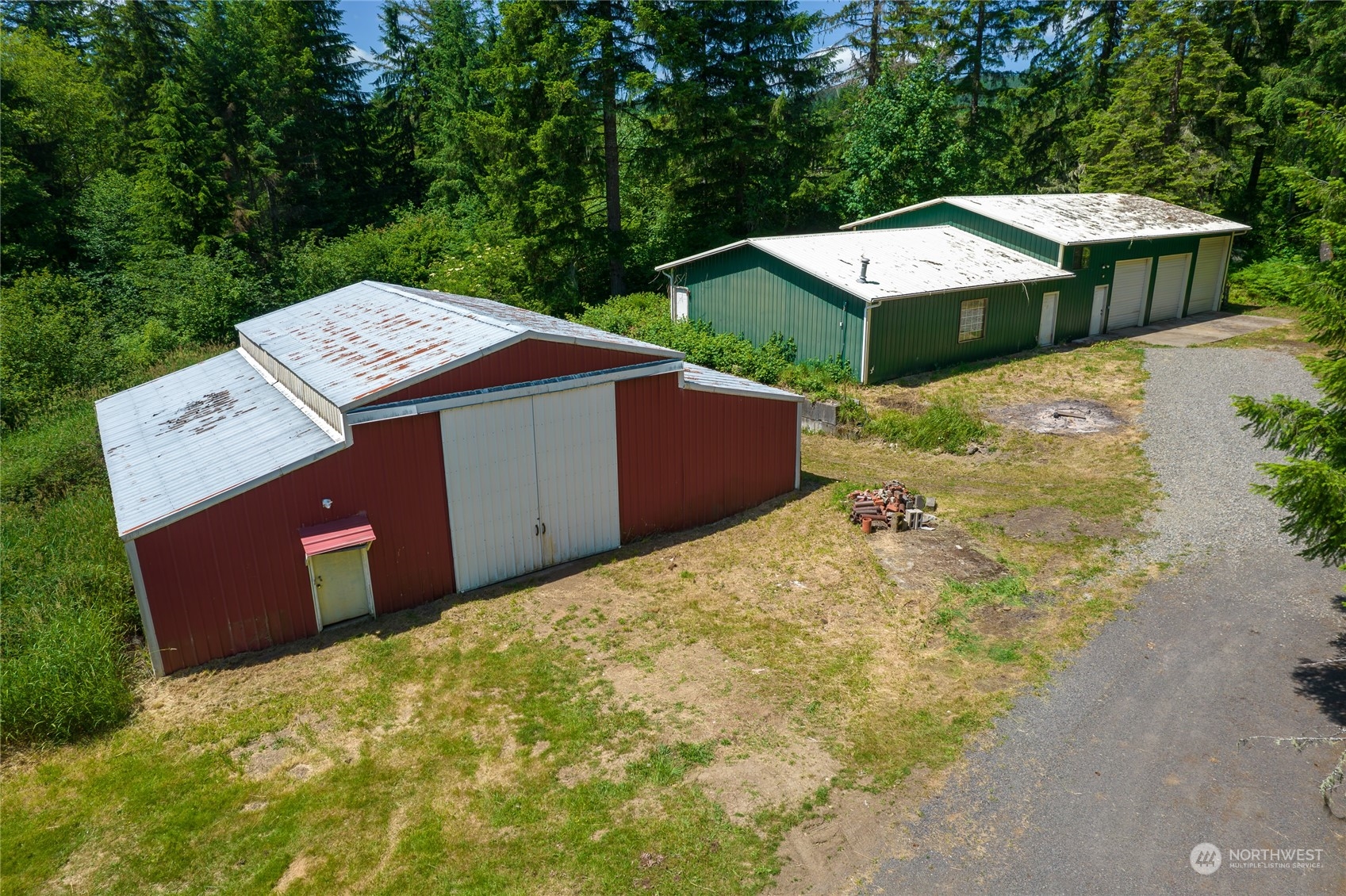 828 Lucas Creek Road , -9409