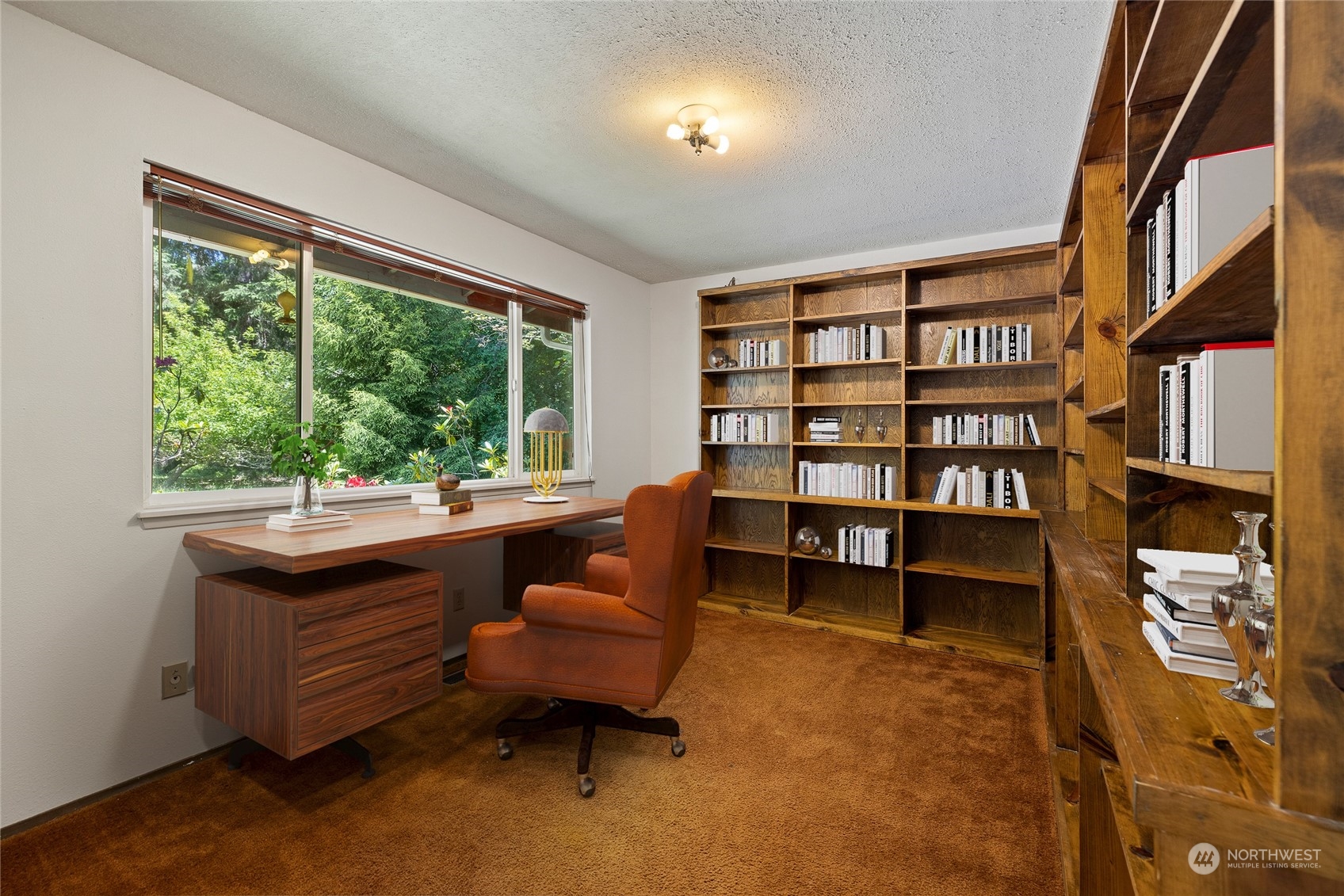 828 Lucas Creek Road , -9409