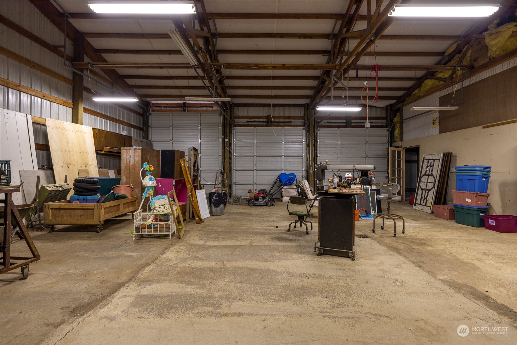 828 Lucas Creek Road , -9409