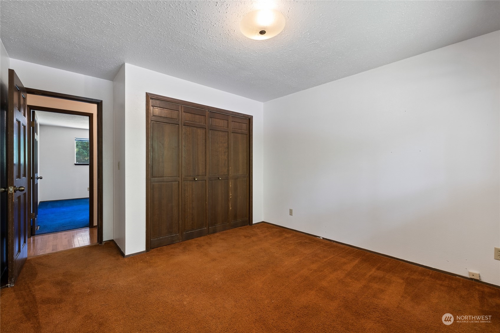 828 Lucas Creek Road , -9409