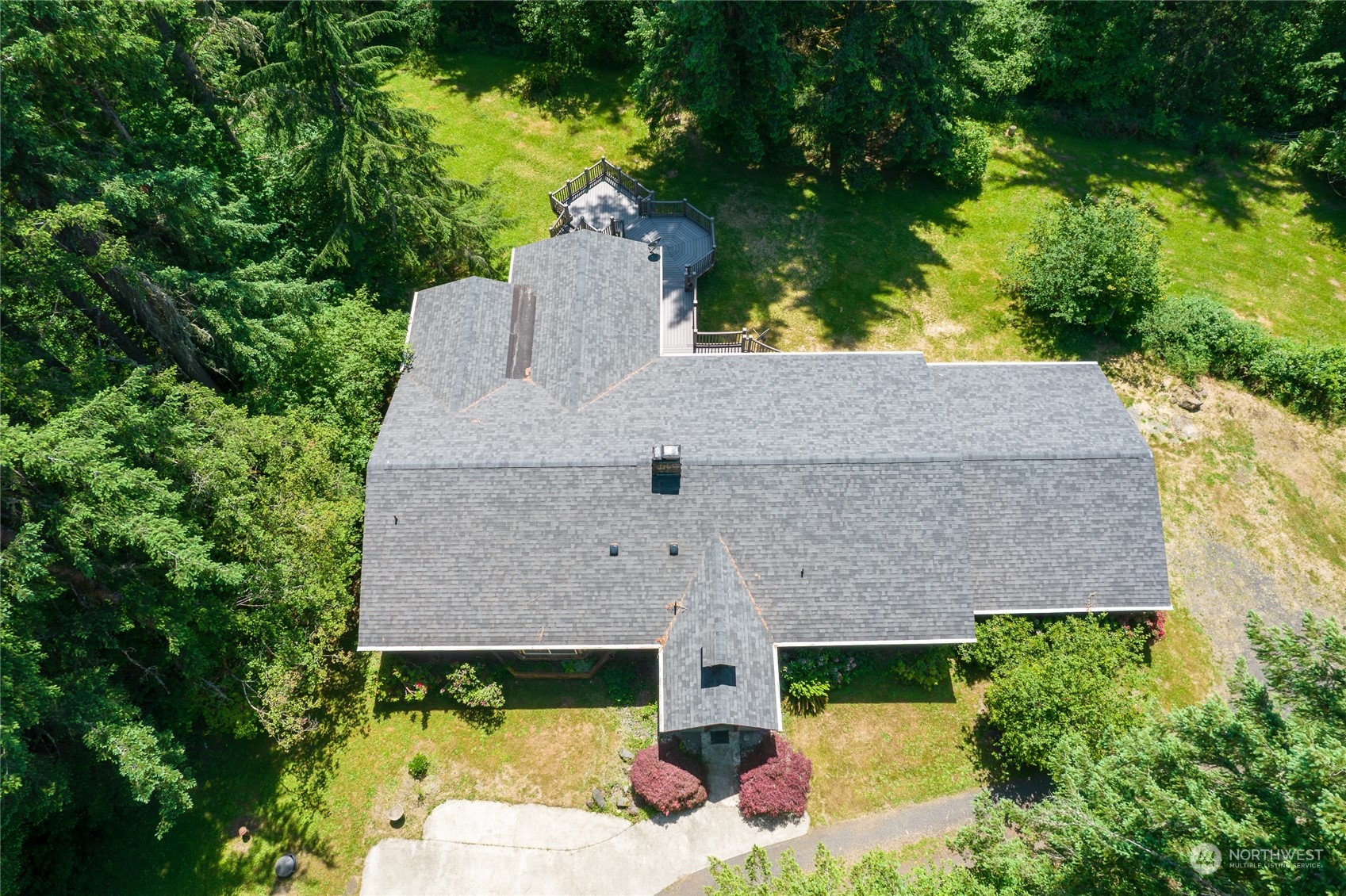 828 Lucas Creek Road , -9409