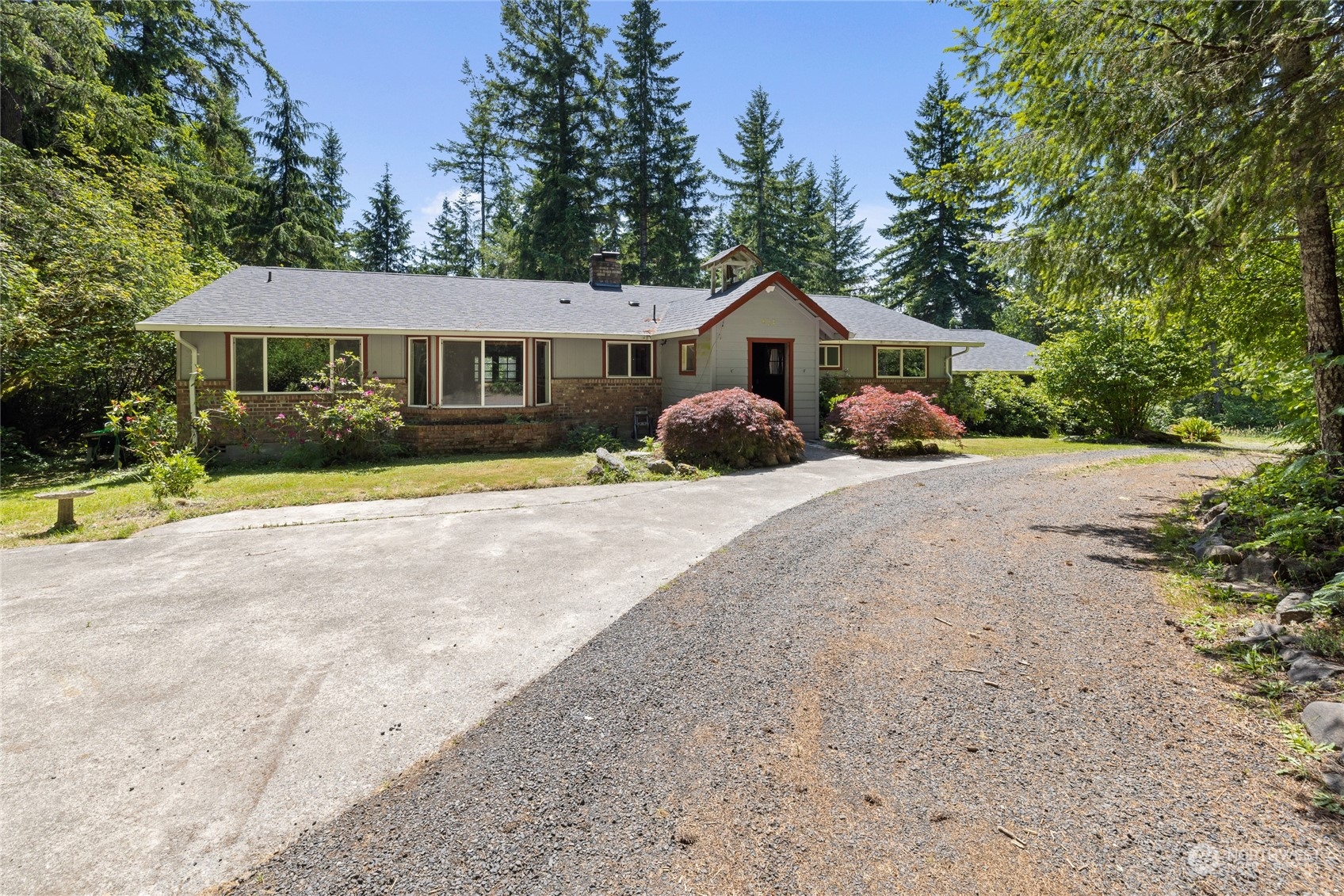 828 Lucas Creek Road , -9409