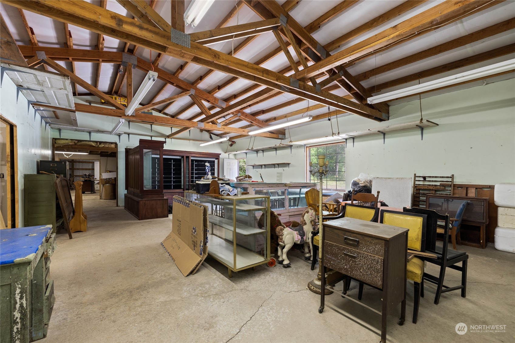 828 Lucas Creek Road , -9409