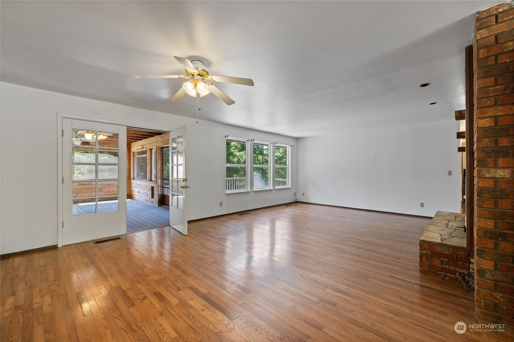 828 Lucas Creek Road , -9409