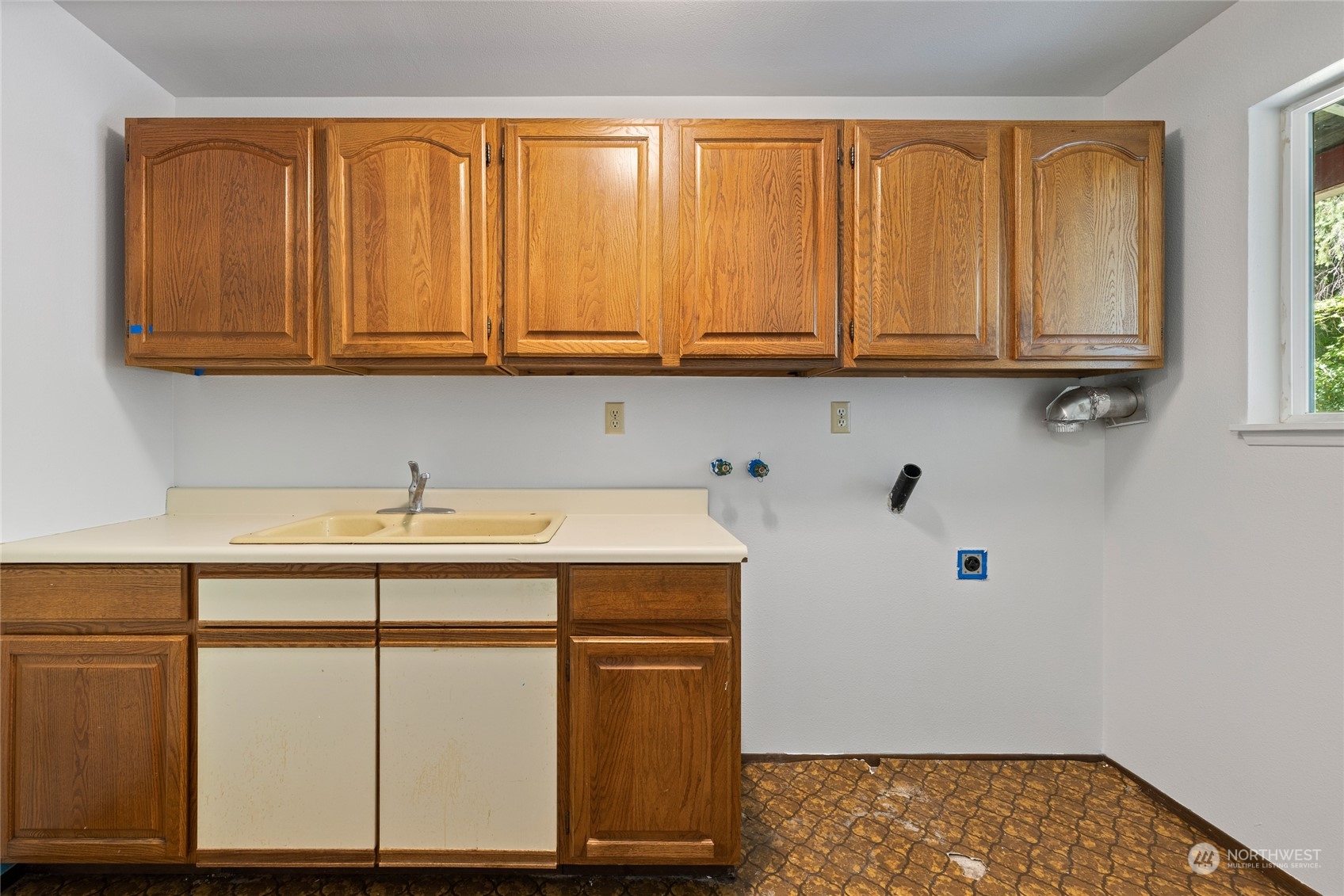 828 Lucas Creek Road , -9409