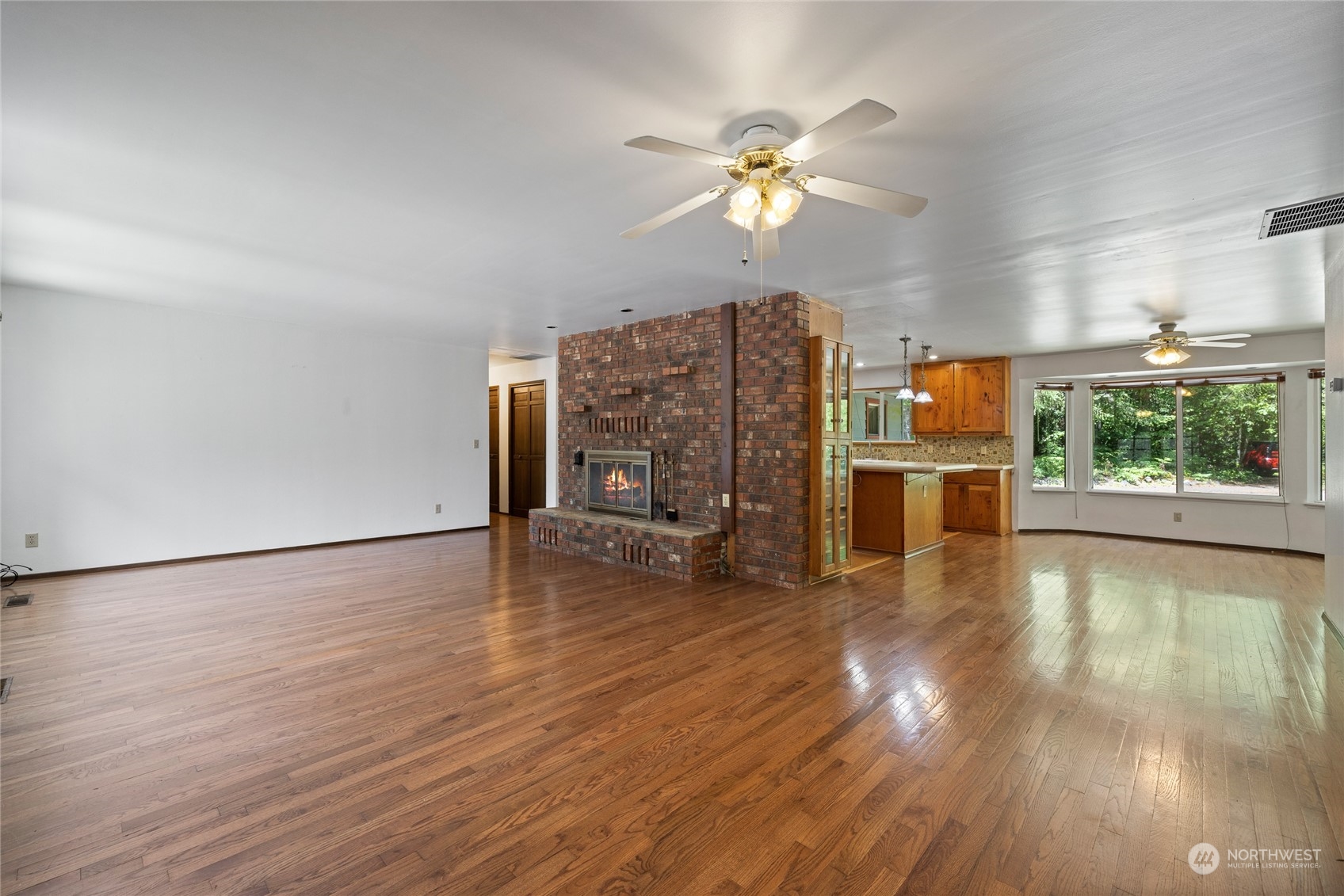 828 Lucas Creek Road , -9409