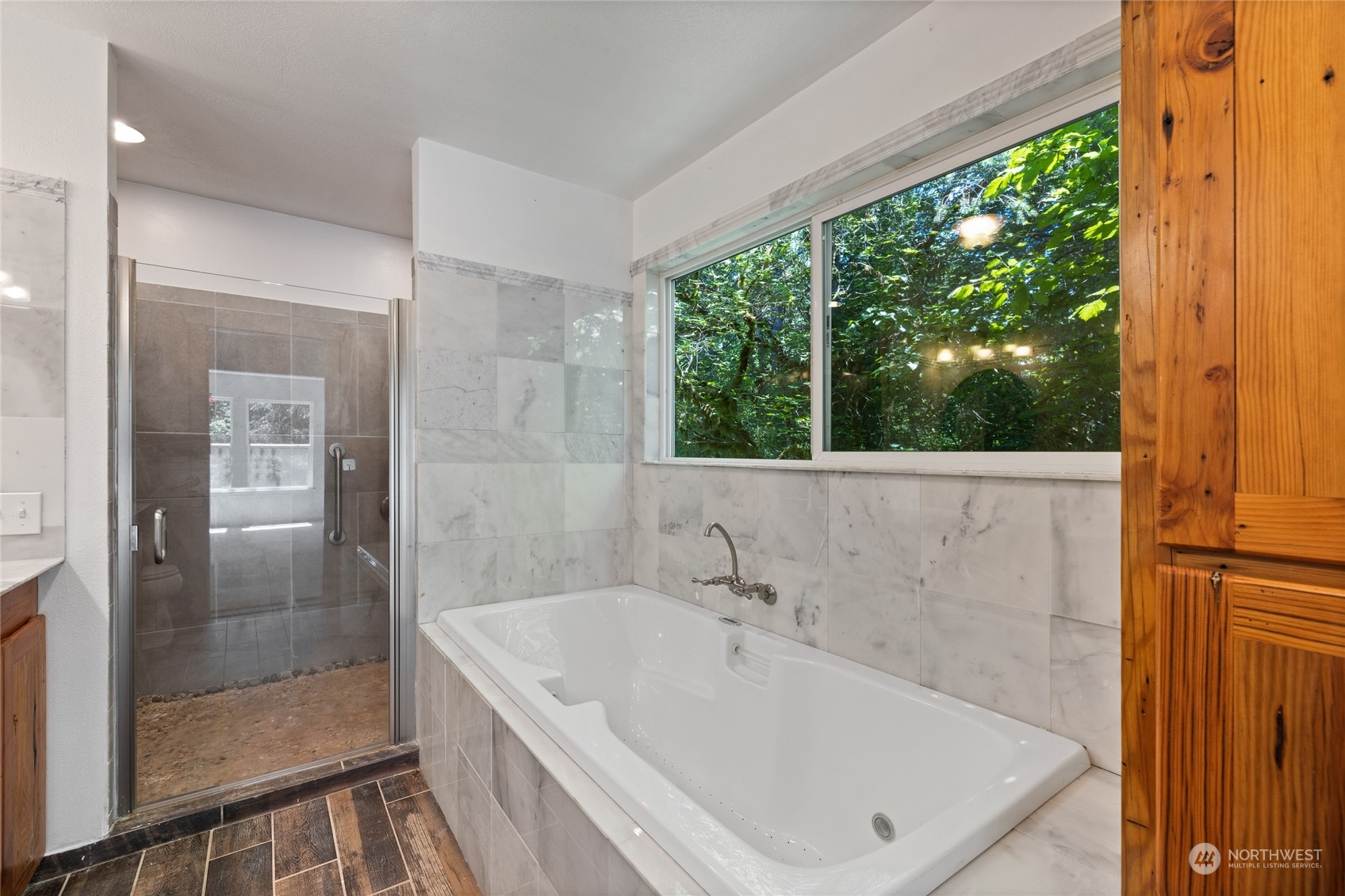 828 Lucas Creek Road , -9409