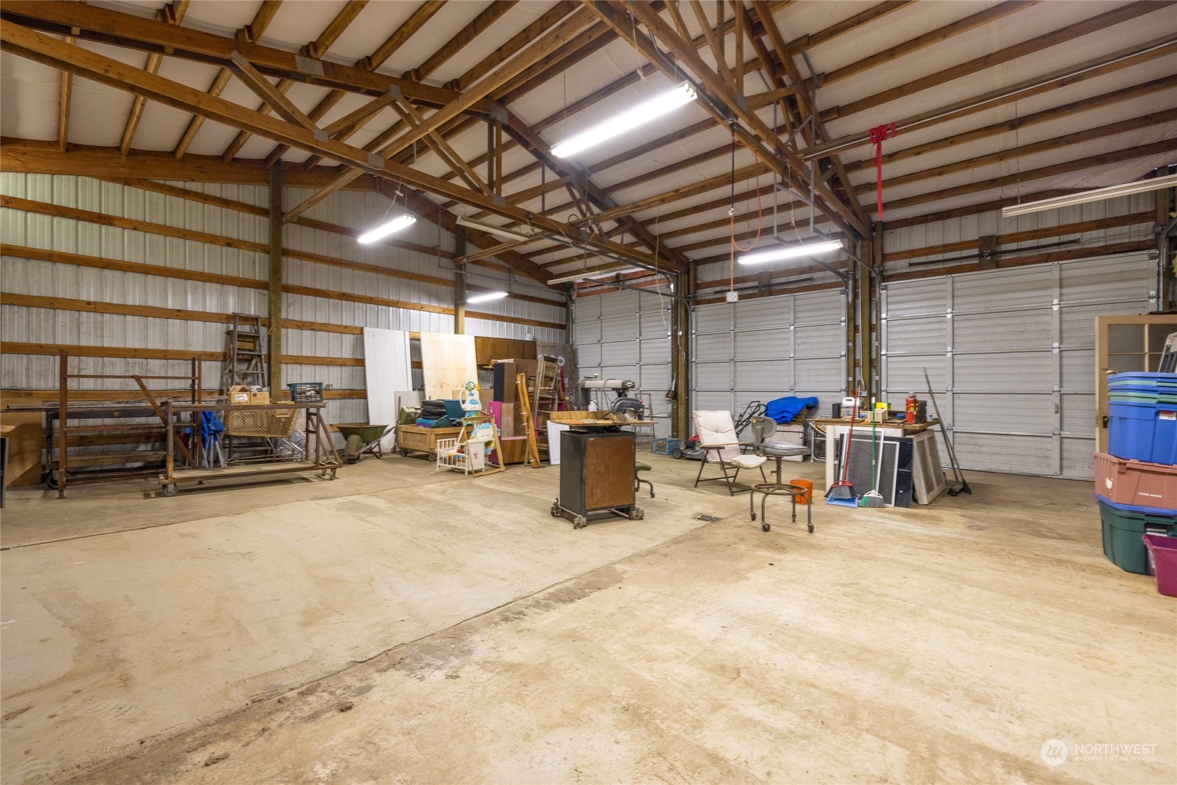 828 Lucas Creek Road , -9409