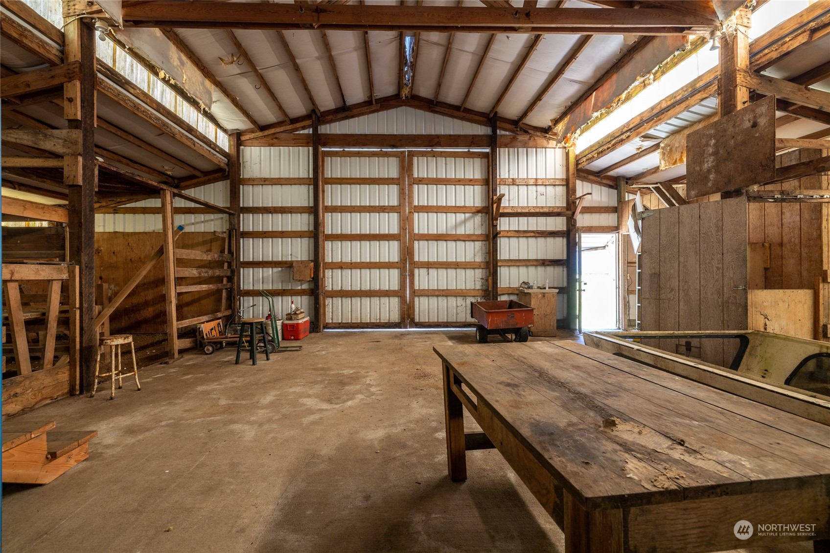 828 Lucas Creek Road , -9409