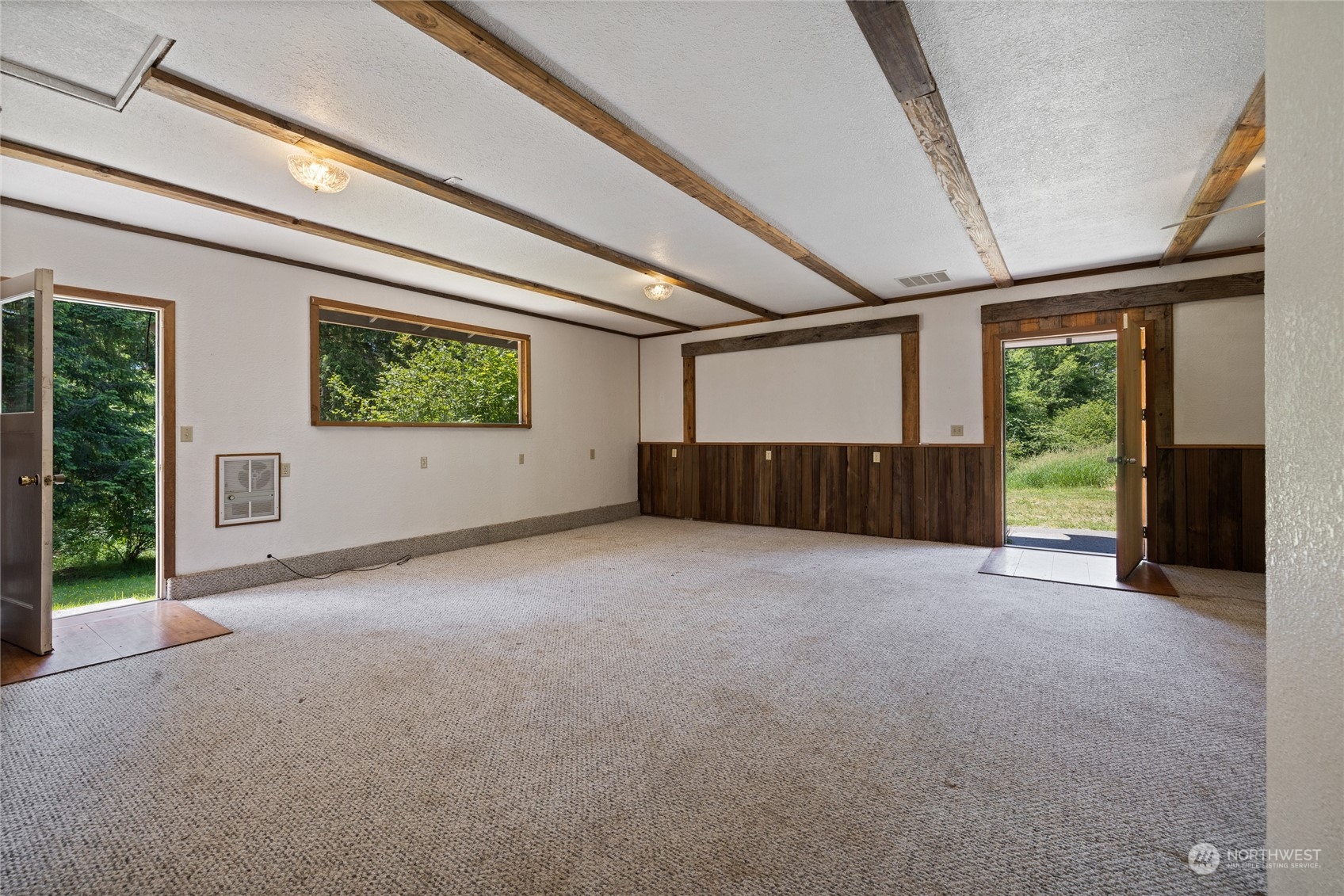 828 Lucas Creek Road , -9409