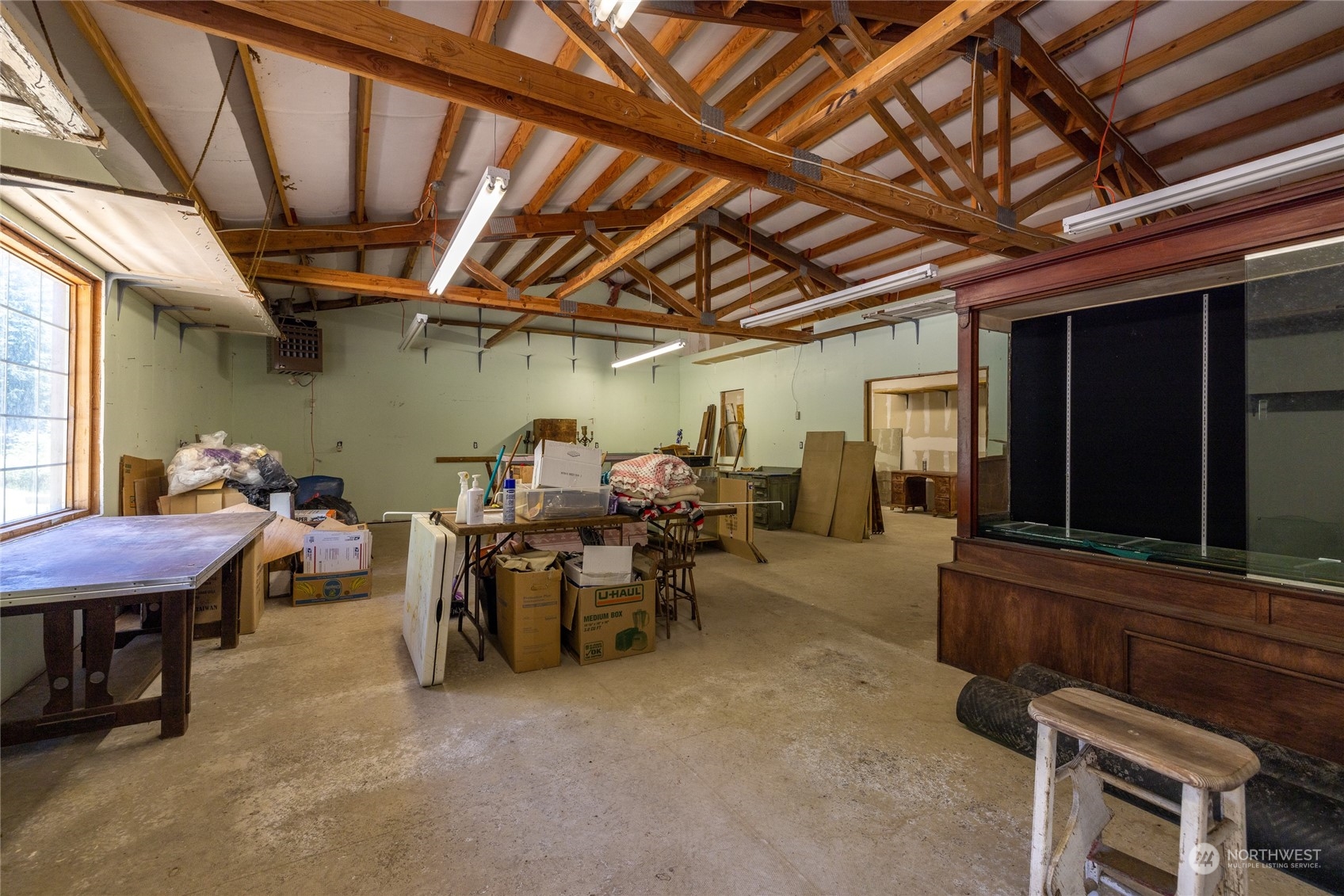 828 Lucas Creek Road , -9409