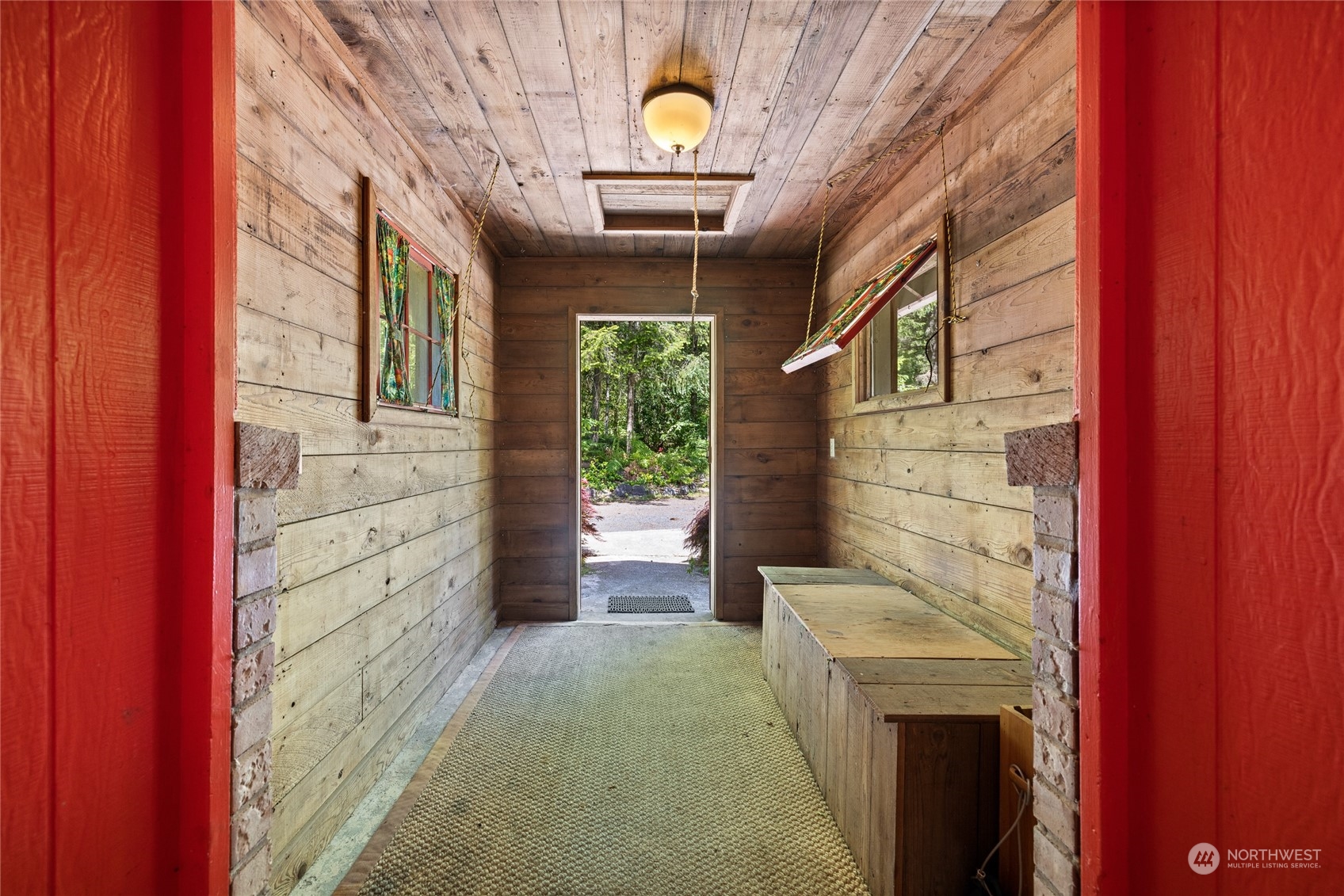 828 Lucas Creek Road , -9409