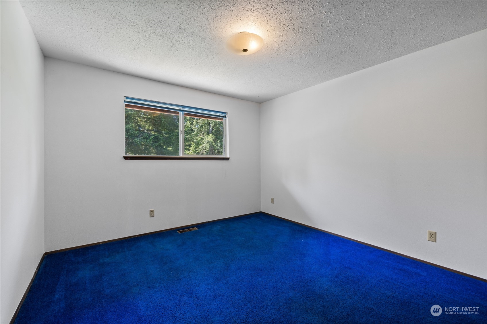 828 Lucas Creek Road , -9409