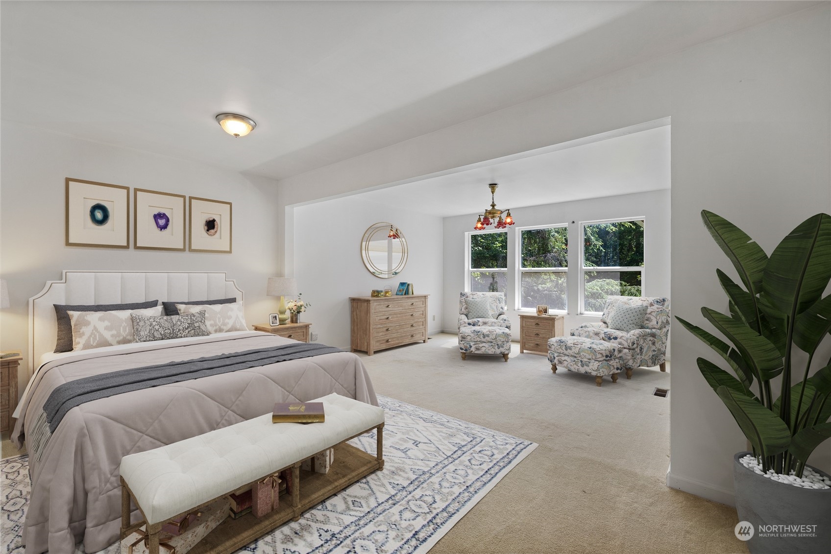 828 Lucas Creek Road , -9409