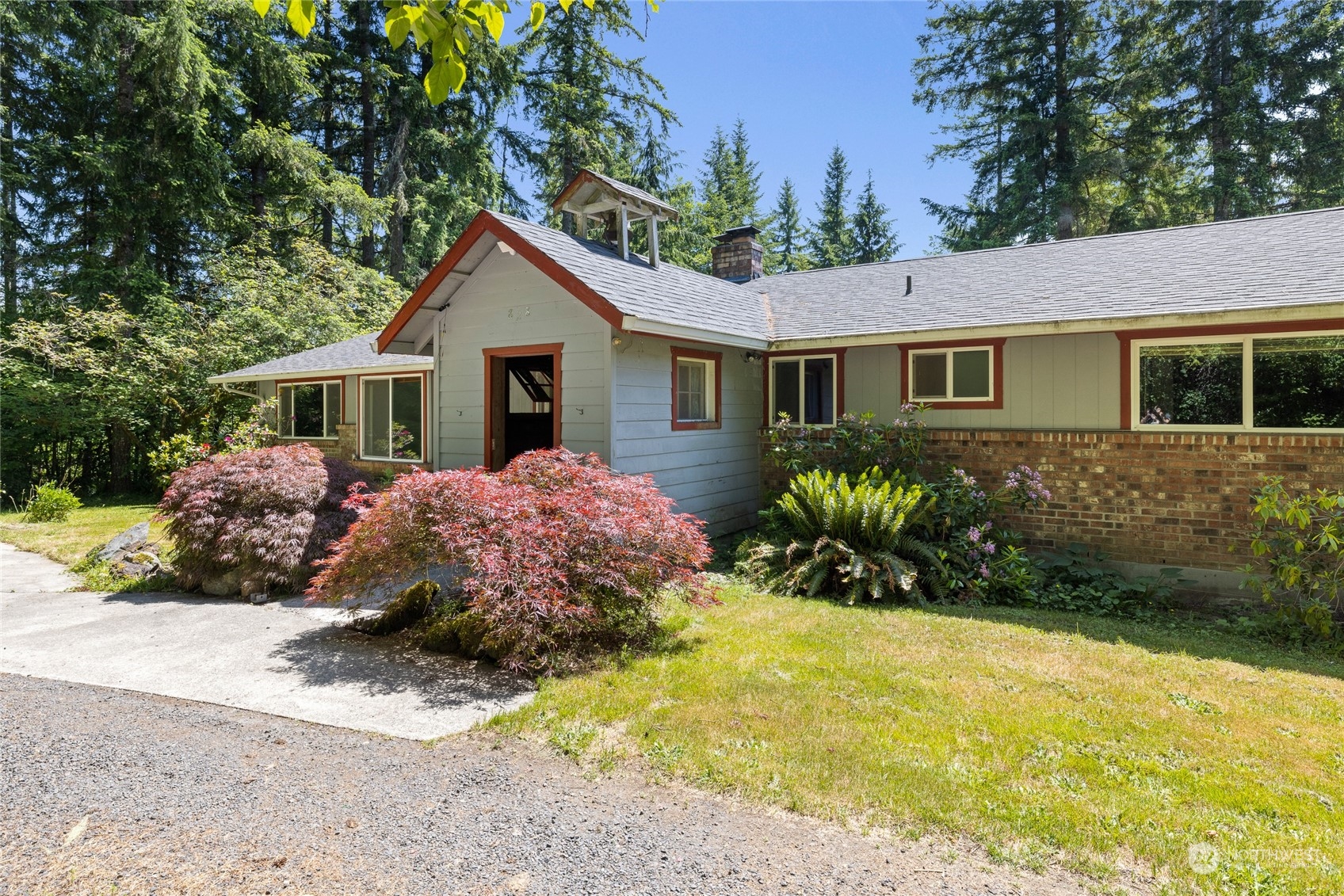 828 Lucas Creek Road , -9409