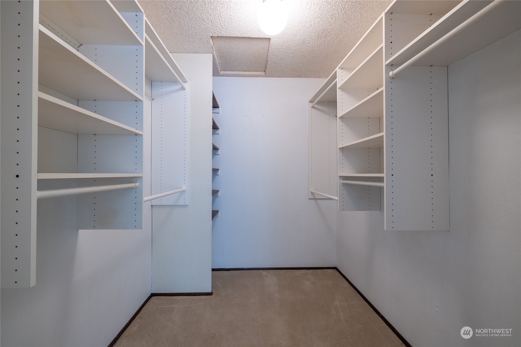 828 Lucas Creek Road , -9409