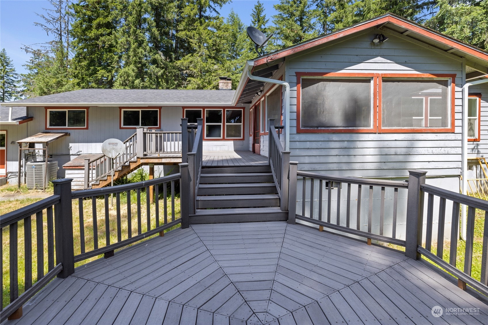 828 Lucas Creek Road , -9409