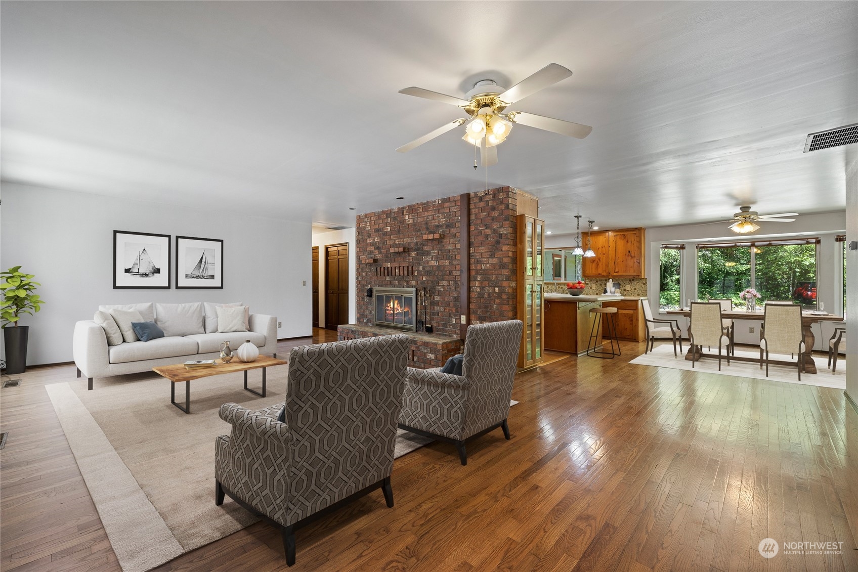 828 Lucas Creek Road , -9409